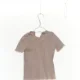 T-Shirt fra Minymo (str. 98 cm)