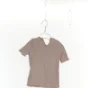 T-Shirt fra Minymo (str. 98 cm)