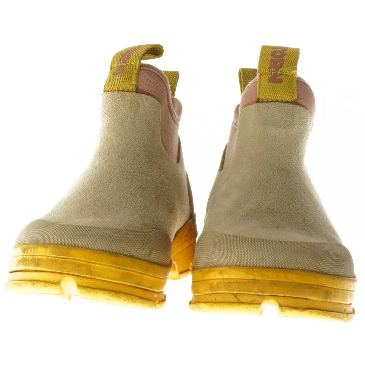 Tretorn børnestøvler fra Tretorn (str. 24 )