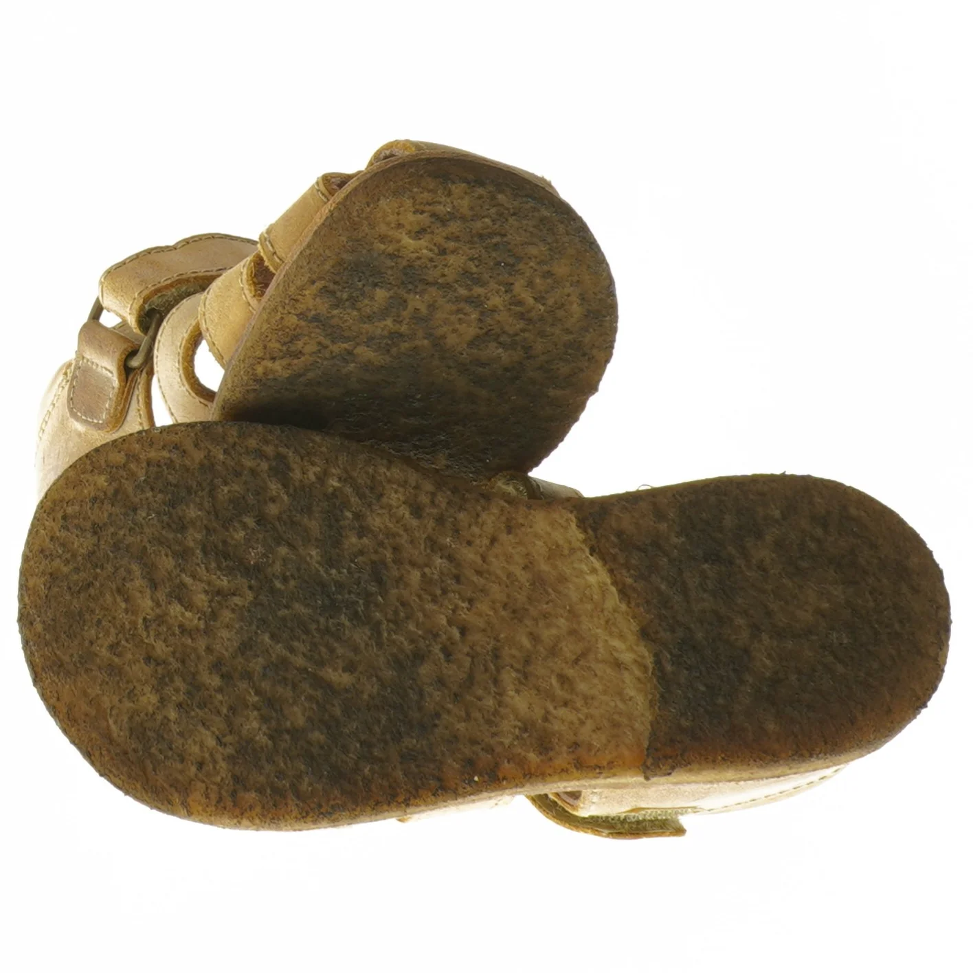  Sandaler fra Rap (str. 25 )