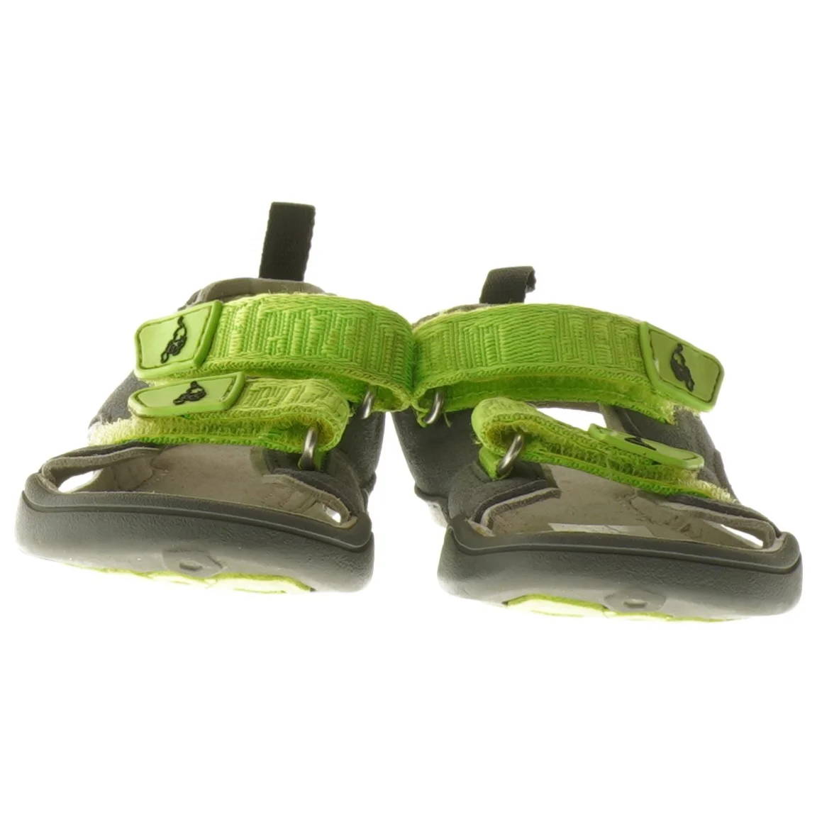 Børnesandaler str. 25 (str. 25 )