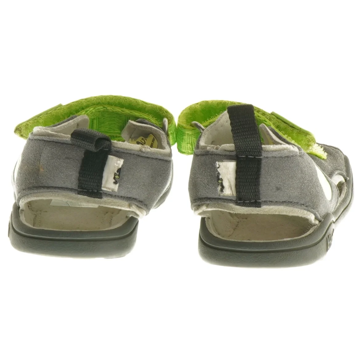 Børnesandaler str. 25 (str. 25 )