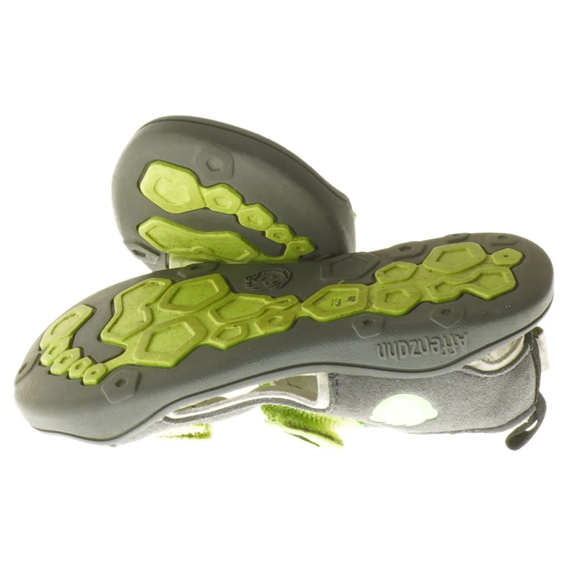 Børnesandaler str. 25 (str. 25 )