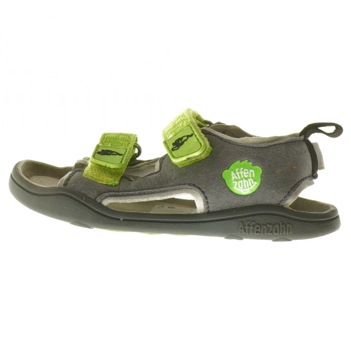 Børnesandaler str. 25 (str. 25 )