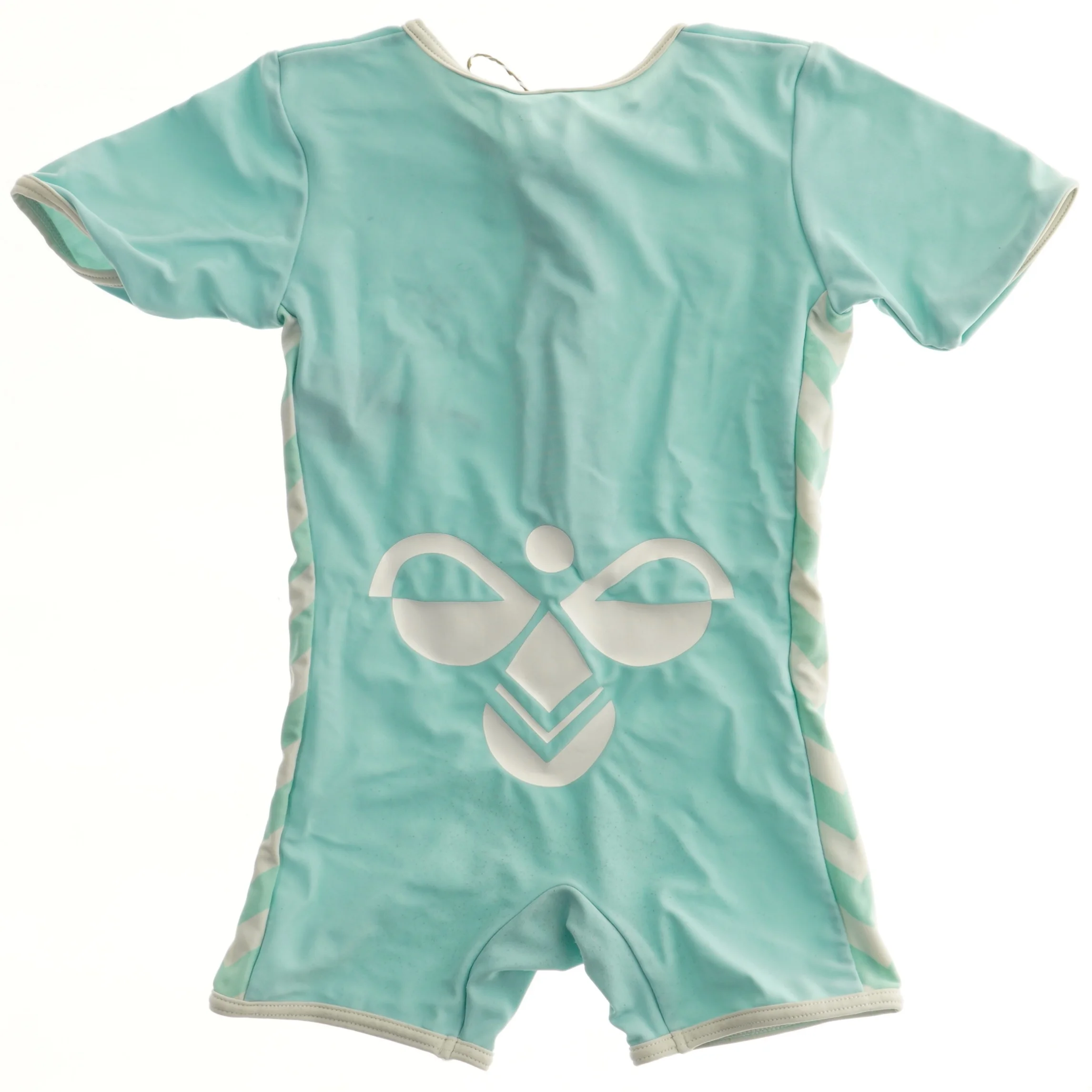 UV-dragt fra Hummel fra Hummel (str. 98)