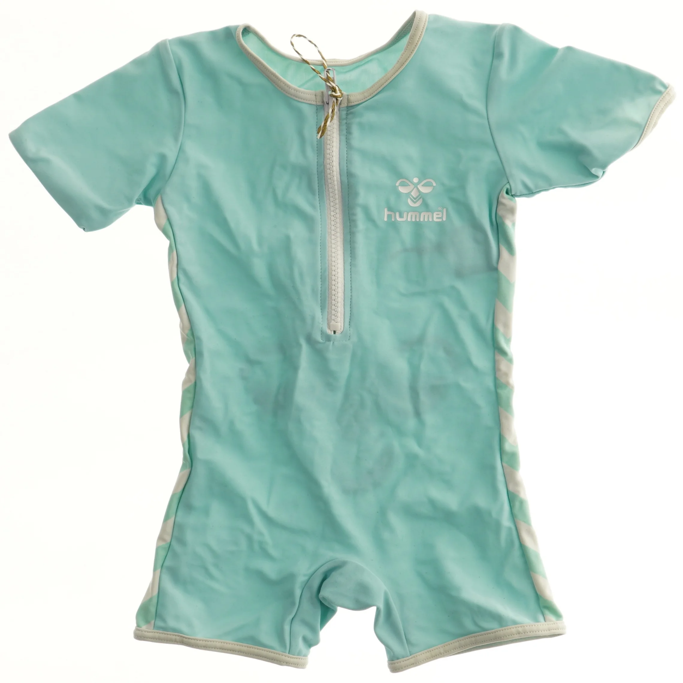 UV-dragt fra Hummel fra Hummel (str. 98)