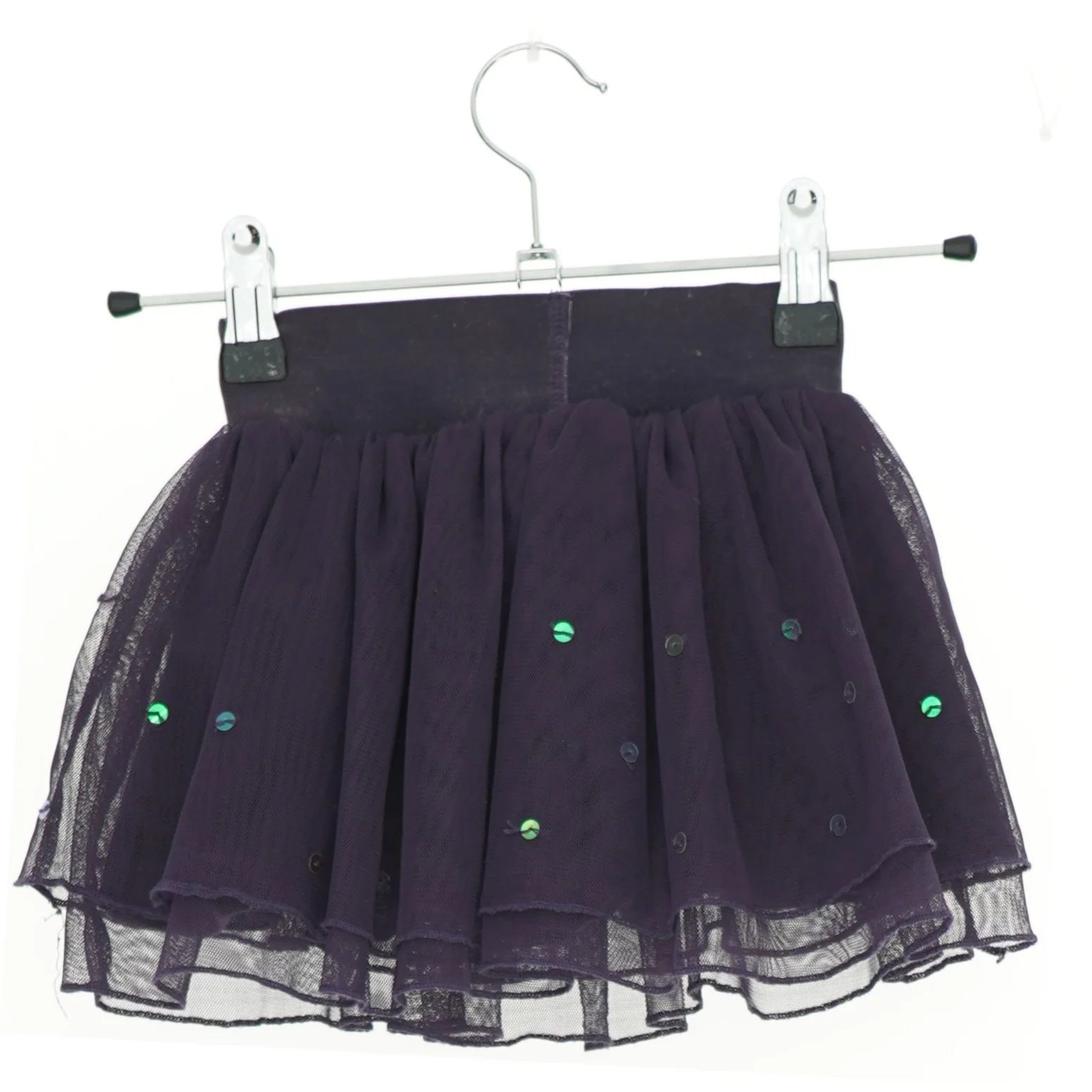 Nederdel fra Minymo (str. 80 cm)