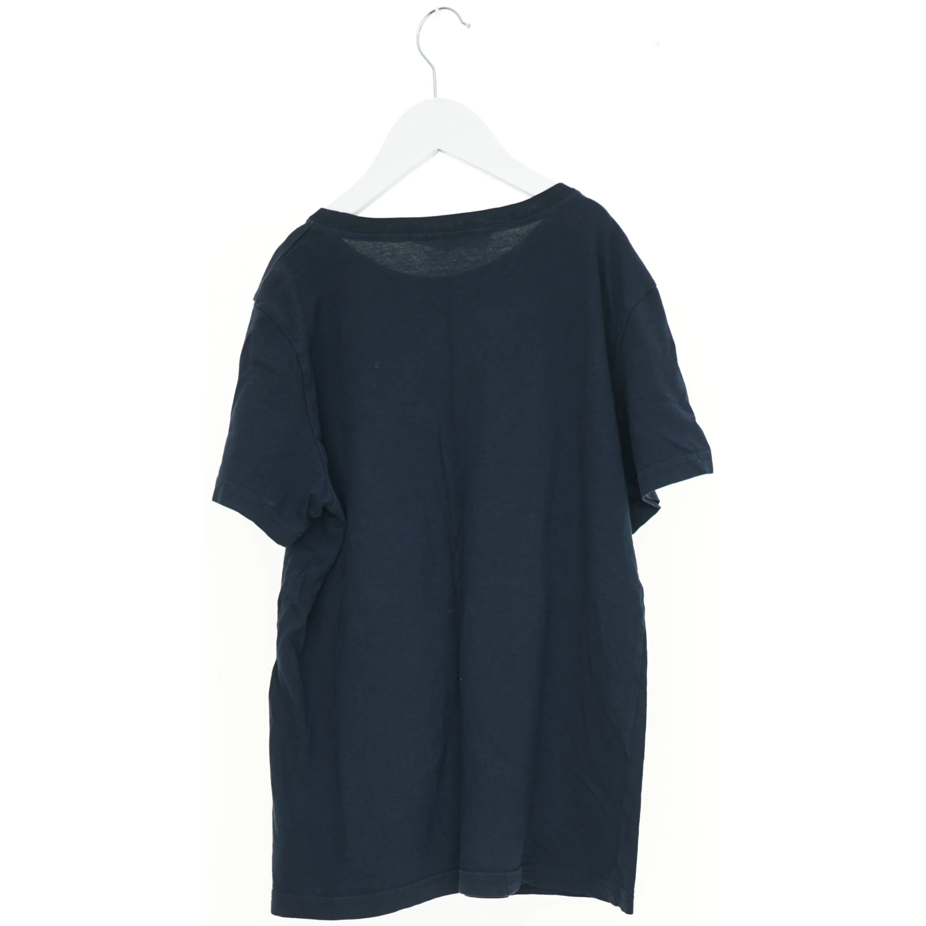 Trøje fra H&M (str. 146 cm)