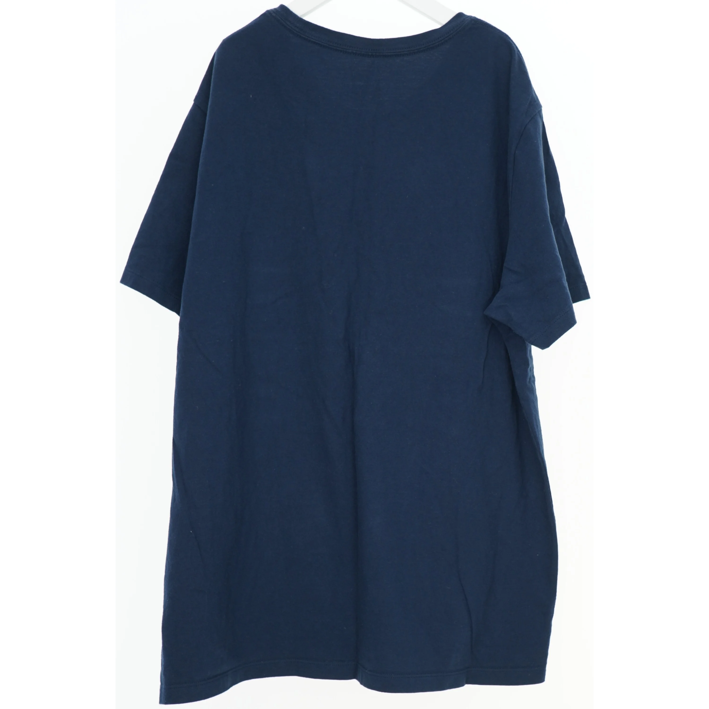 T-shirt fra Levis (str. L/G - 16 år)