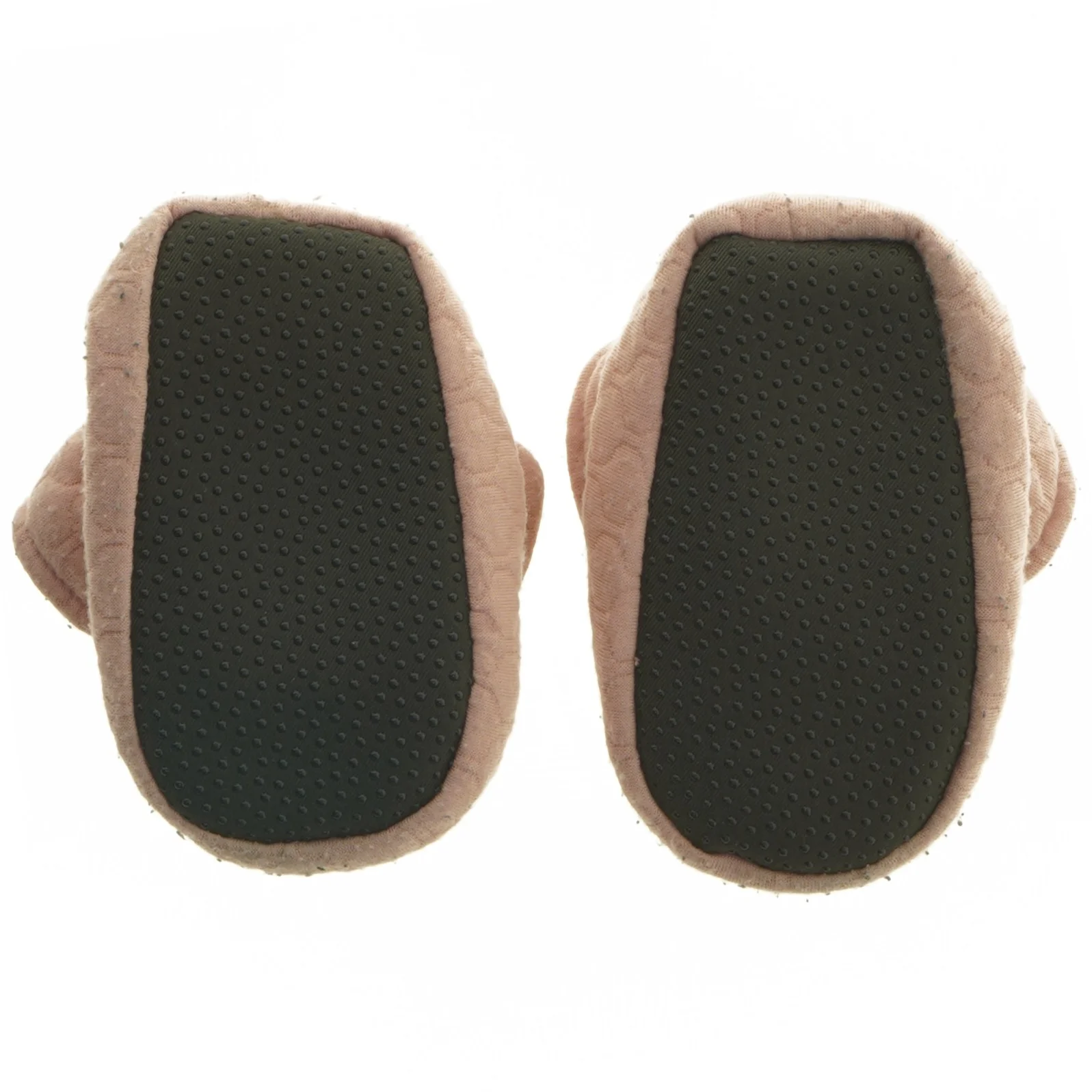 Sutsko i lyserød (str. 22-23)