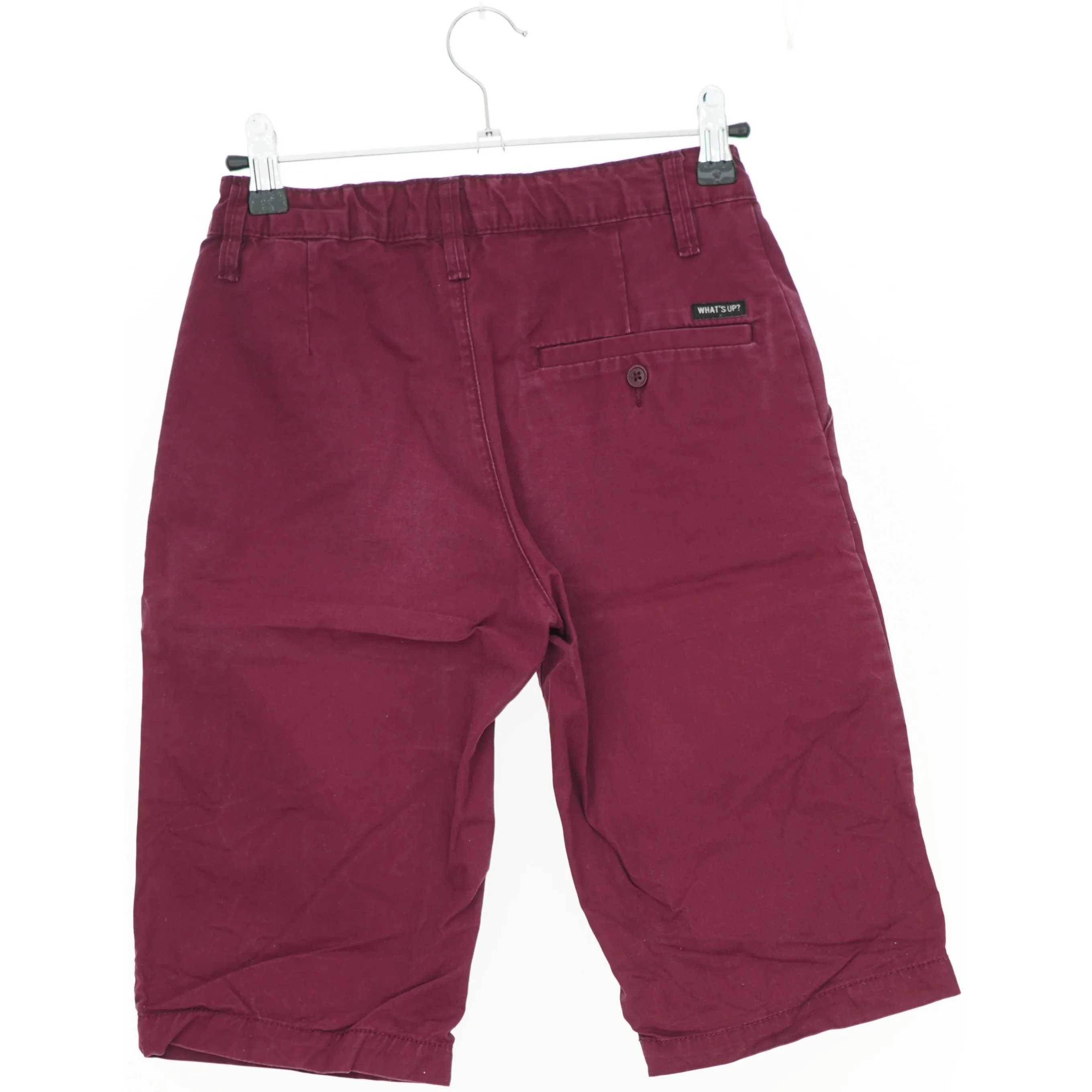 Shorts fra H&M (str. 140 cm)