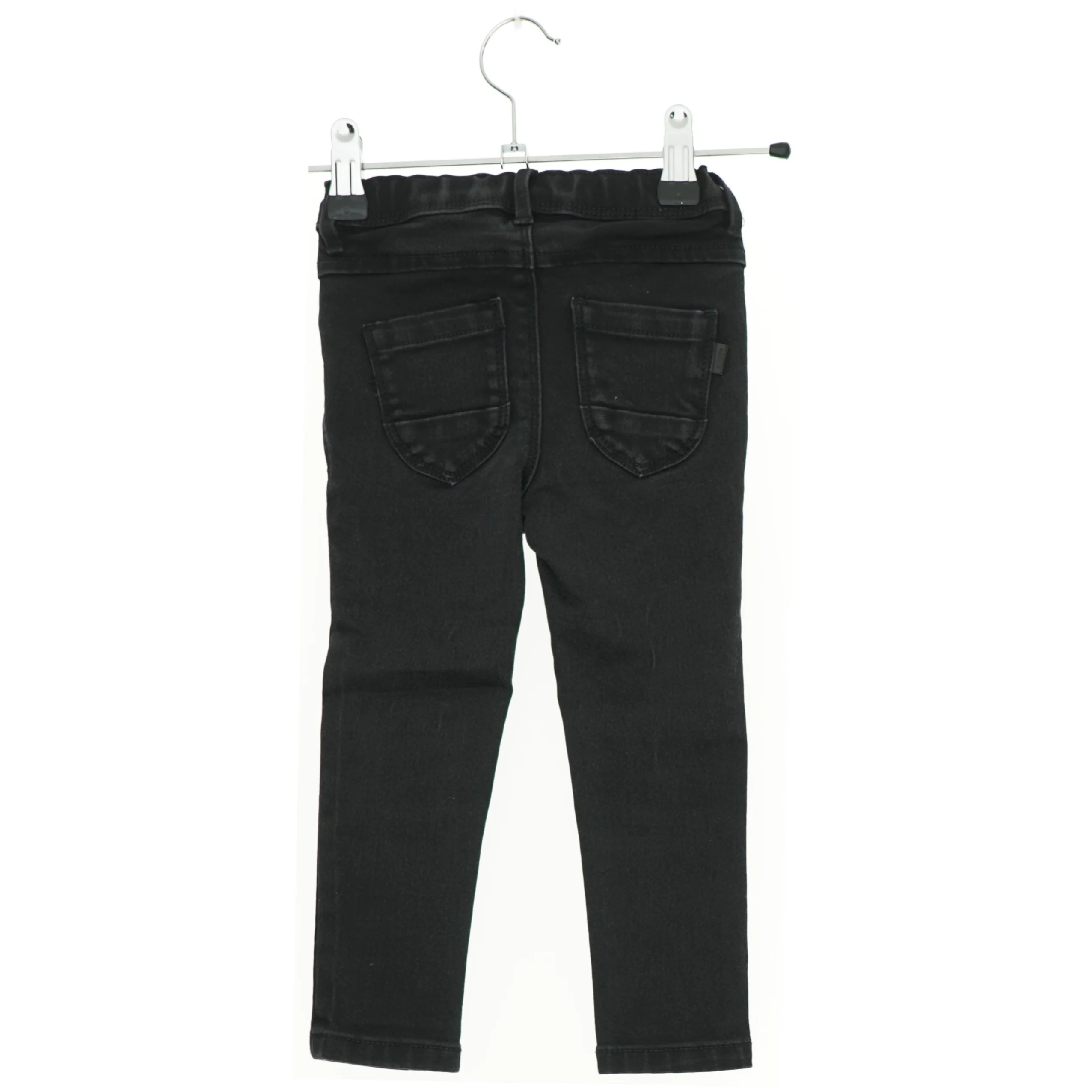 Jeans fra Name It (str. 92 cm)