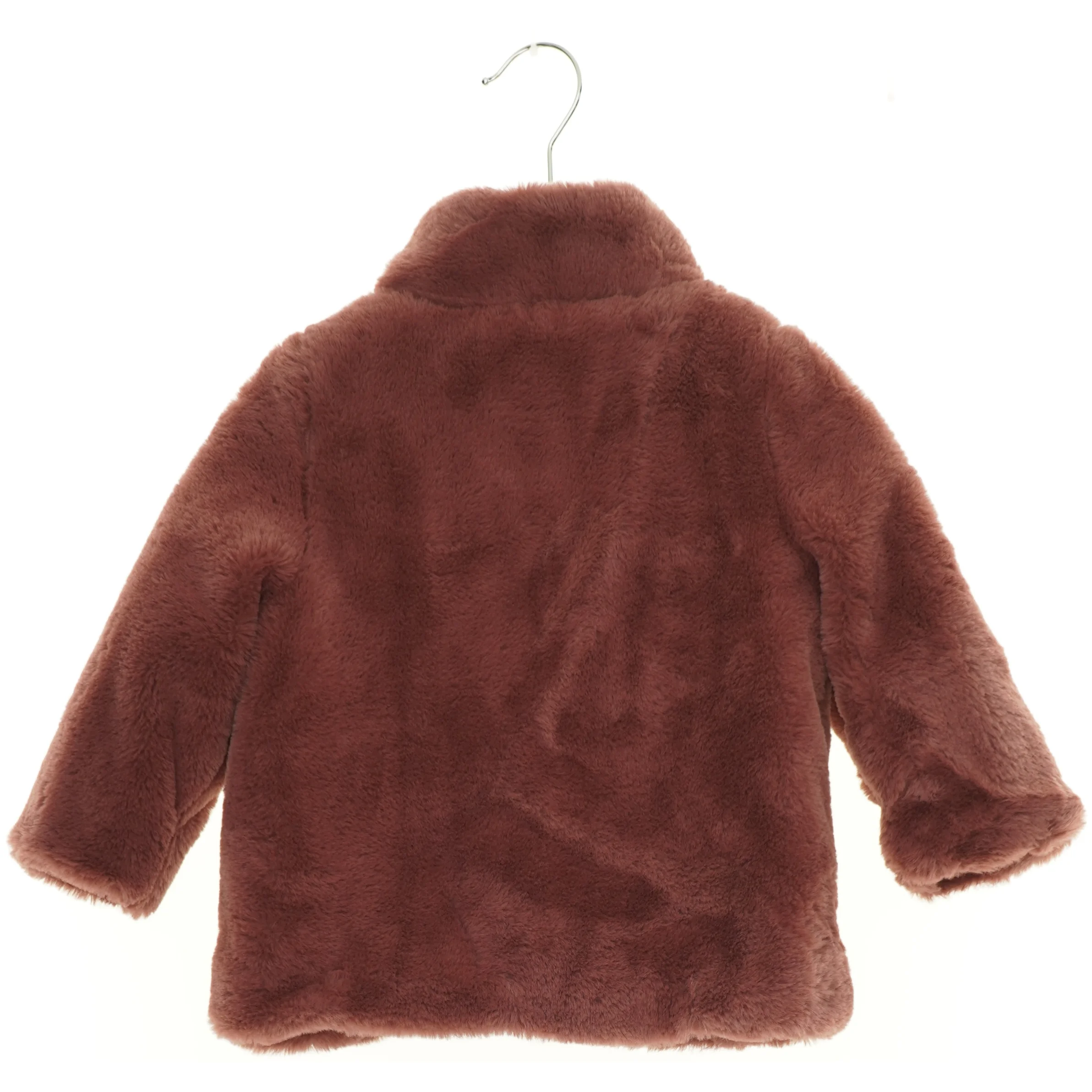 Festjakke eller Overgangsjakke fra Name It (str. 74 cm)