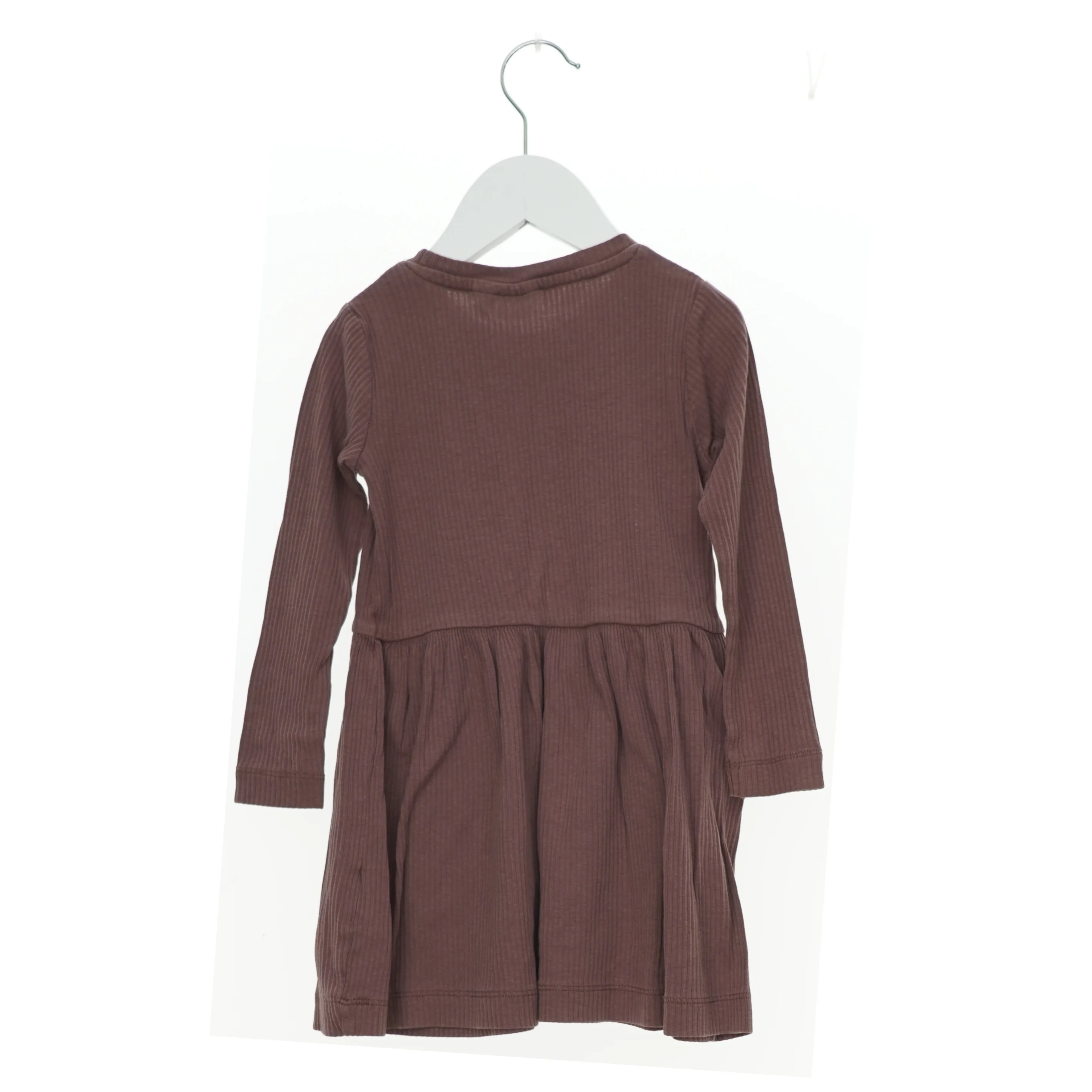 Kjole fra Name It (str. 92 cm)