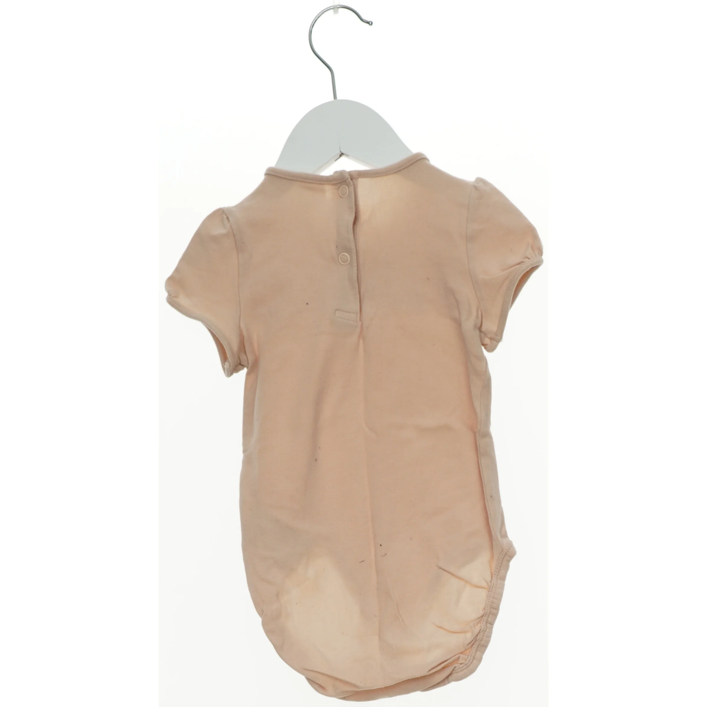 Bodystocking fra H&M (str. 86 cm)