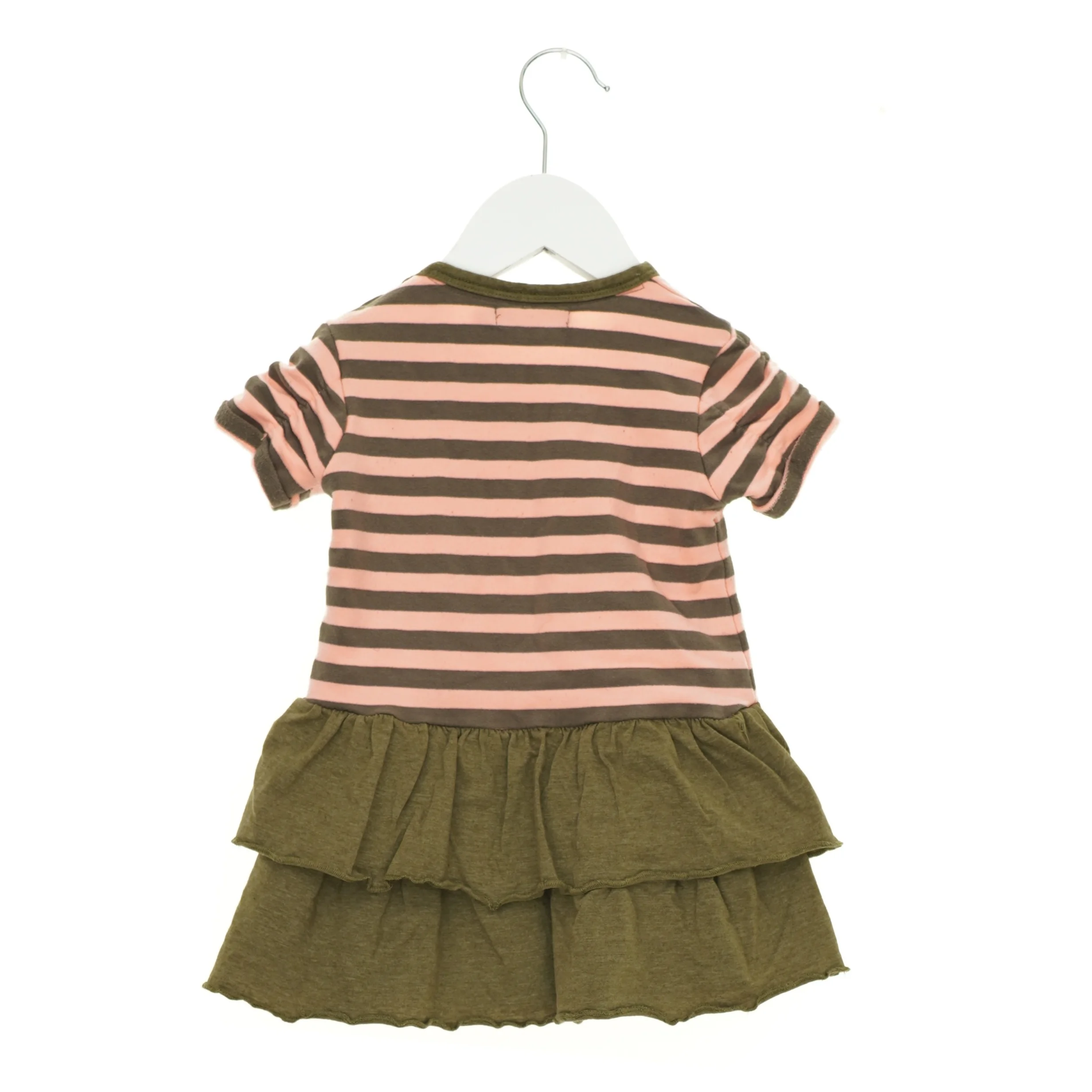 Kjole fra Dirkje (str. 86 cm)