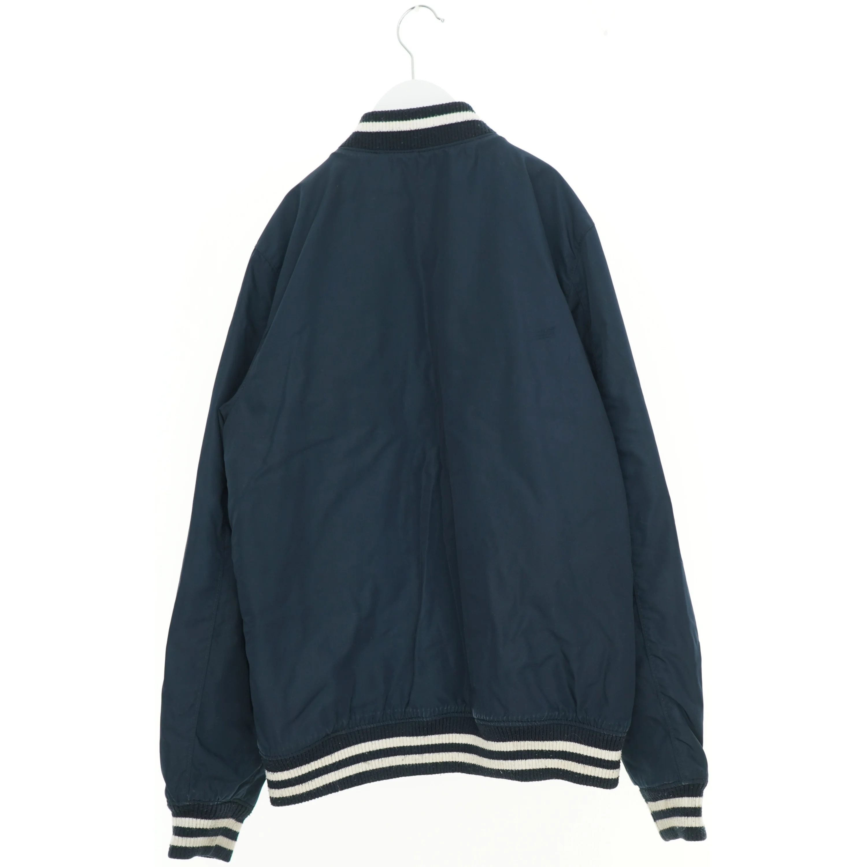 Overgangsjakke -  fra H&M (str. 146 cm)