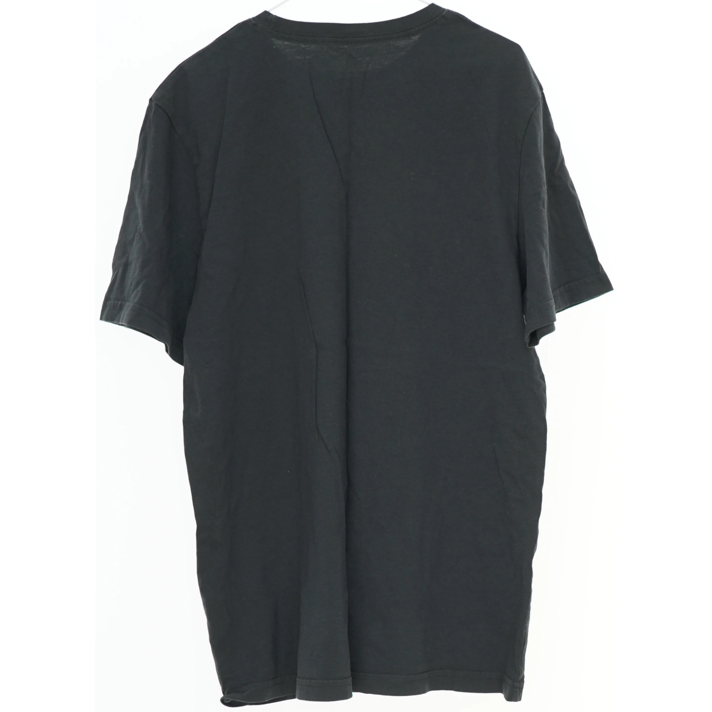 Basketball T-shirt fra H&M (str. 158)