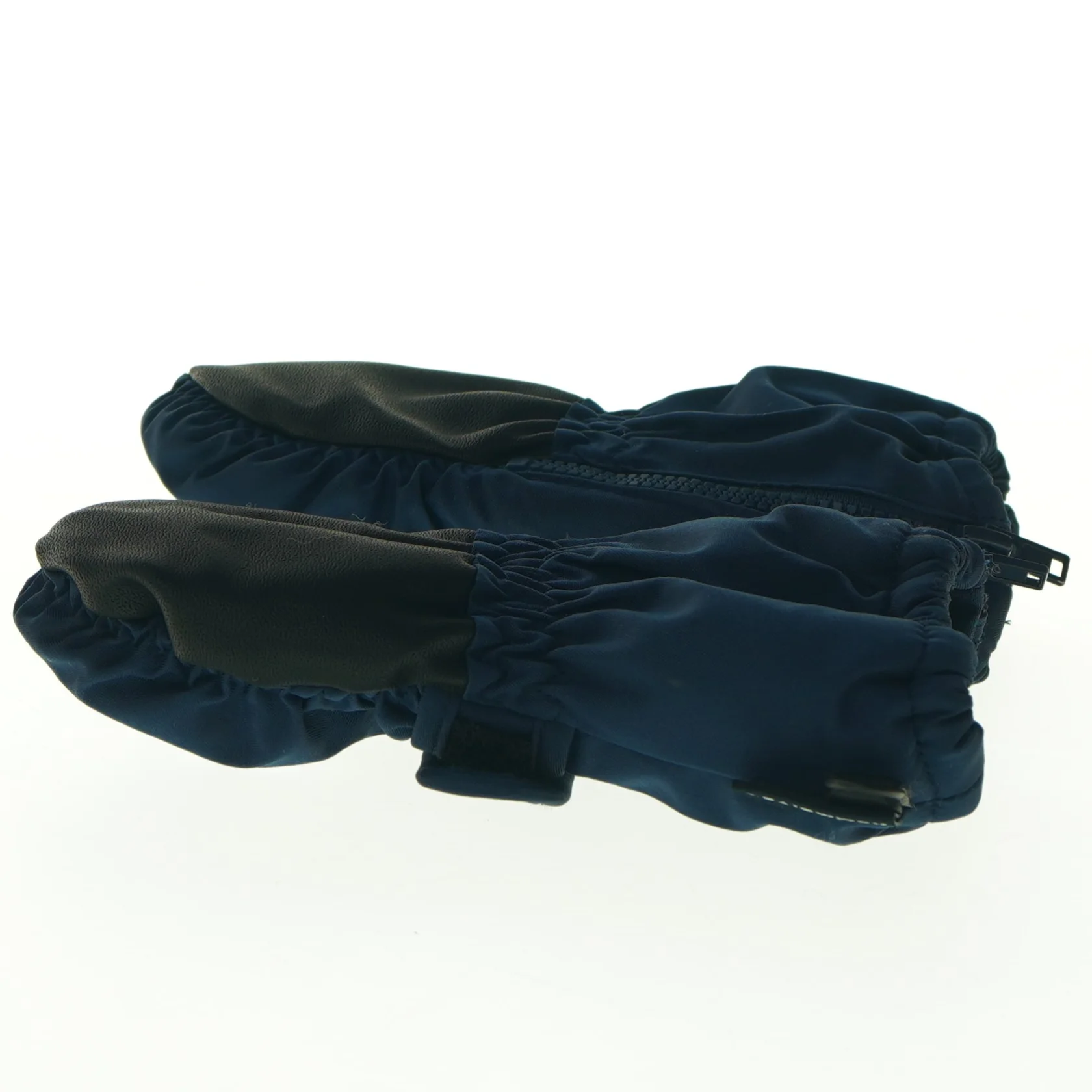 Vinterhandsker til børn fra Hummel (str. 0-2)