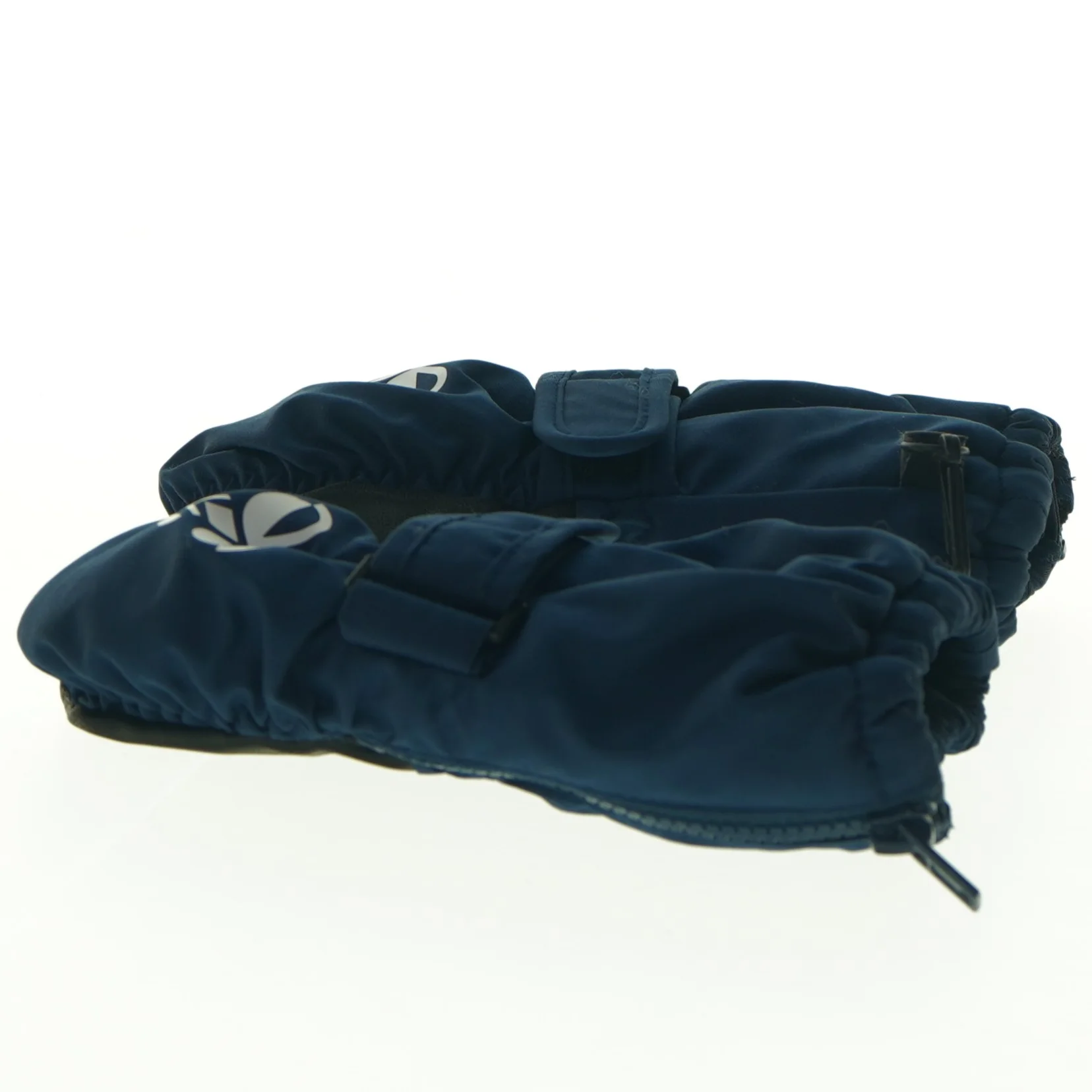 Vinterhandsker til børn fra Hummel (str. 0-2)