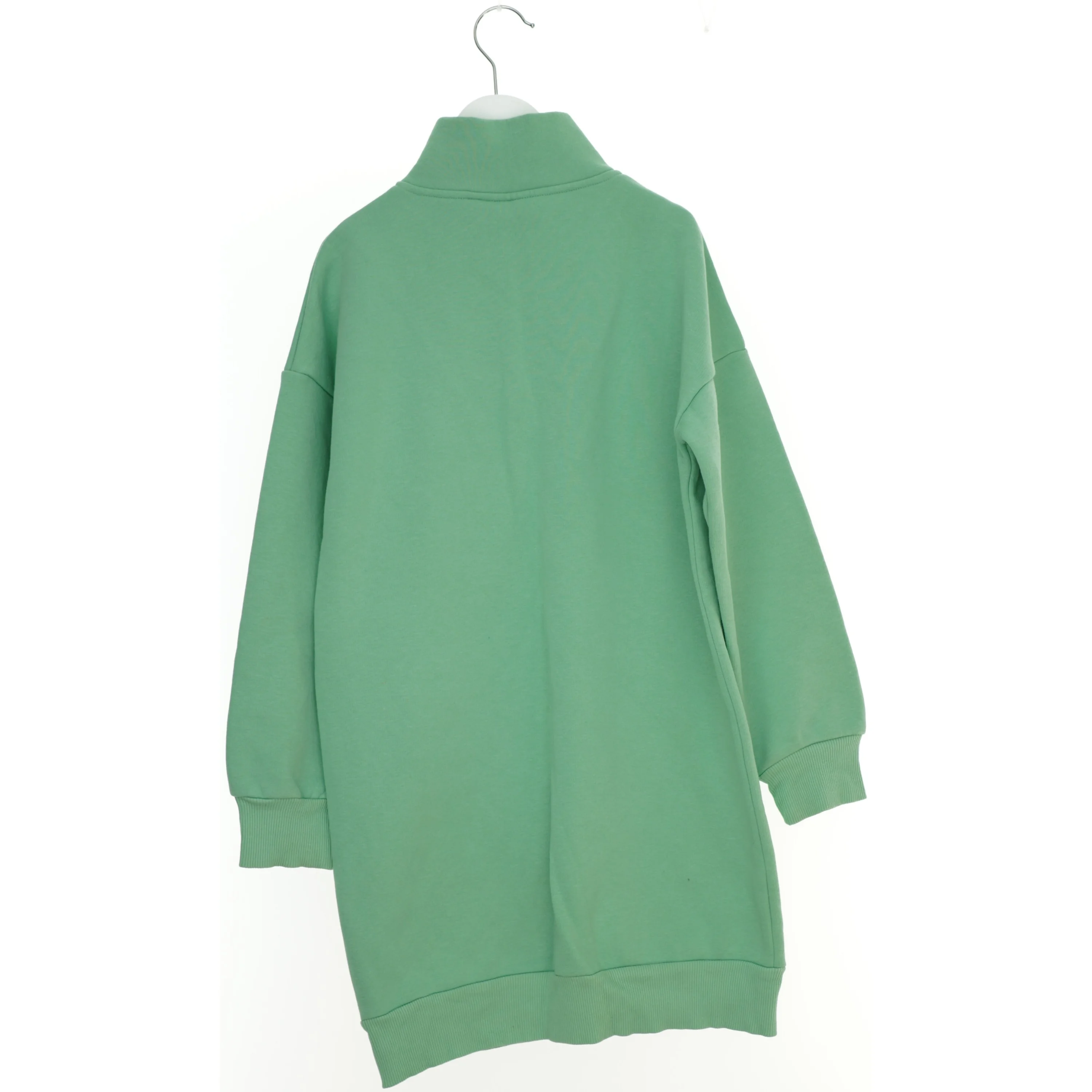 Sweatkjole fra LMTD (str. 140 cm)