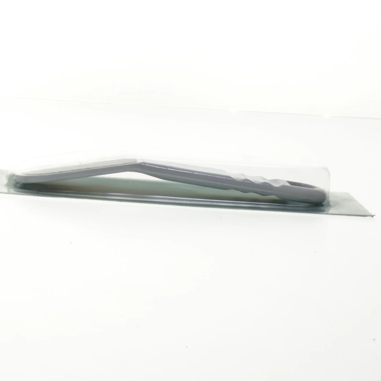 Matas fodfil fra Matas (str. 20 cm)