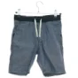 Shorts fra H&M (str. 134 cm)