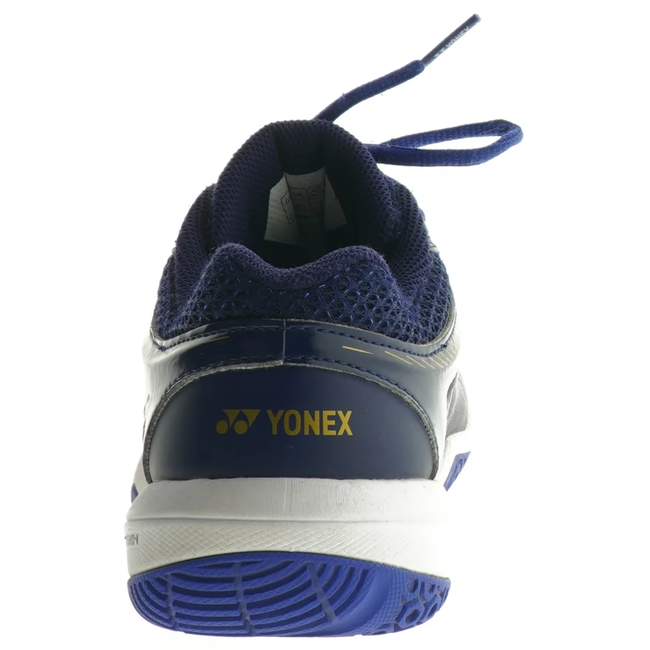 Badmintonsko (str. 39,5)