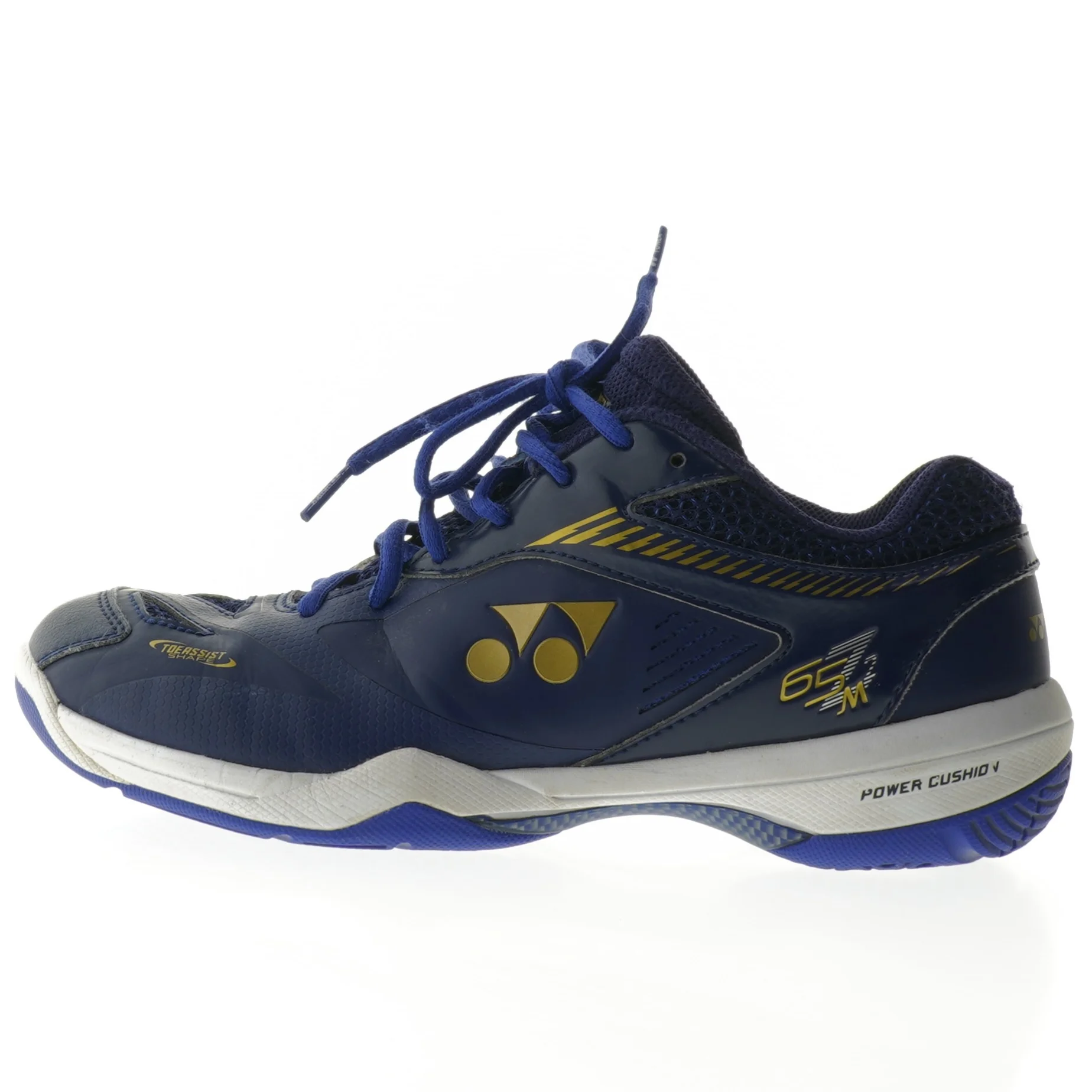 Badmintonsko (str. 39,5)