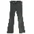 Jeans fra Name It (str. 134 cm)