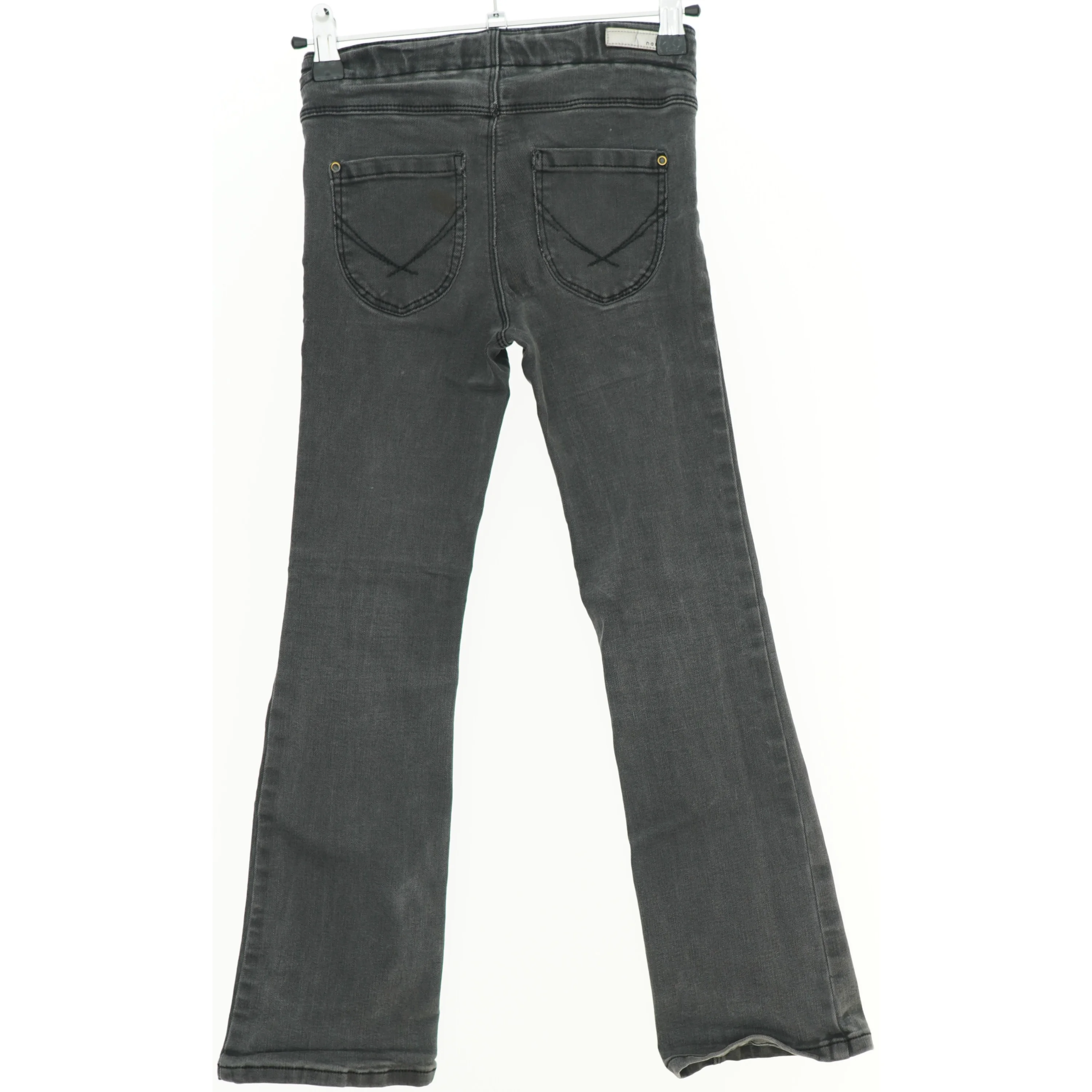 Jeans fra Name It (str. 134 cm)