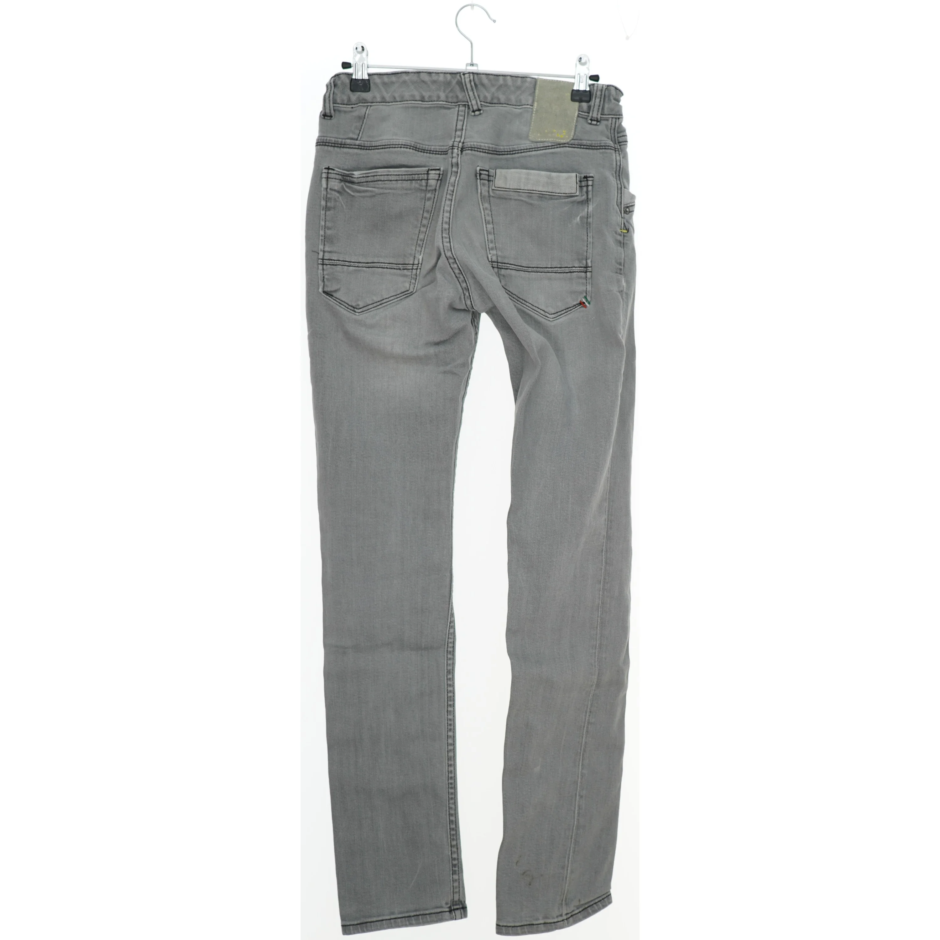 Jeans fra Vingino Indigo Blue (14 år)