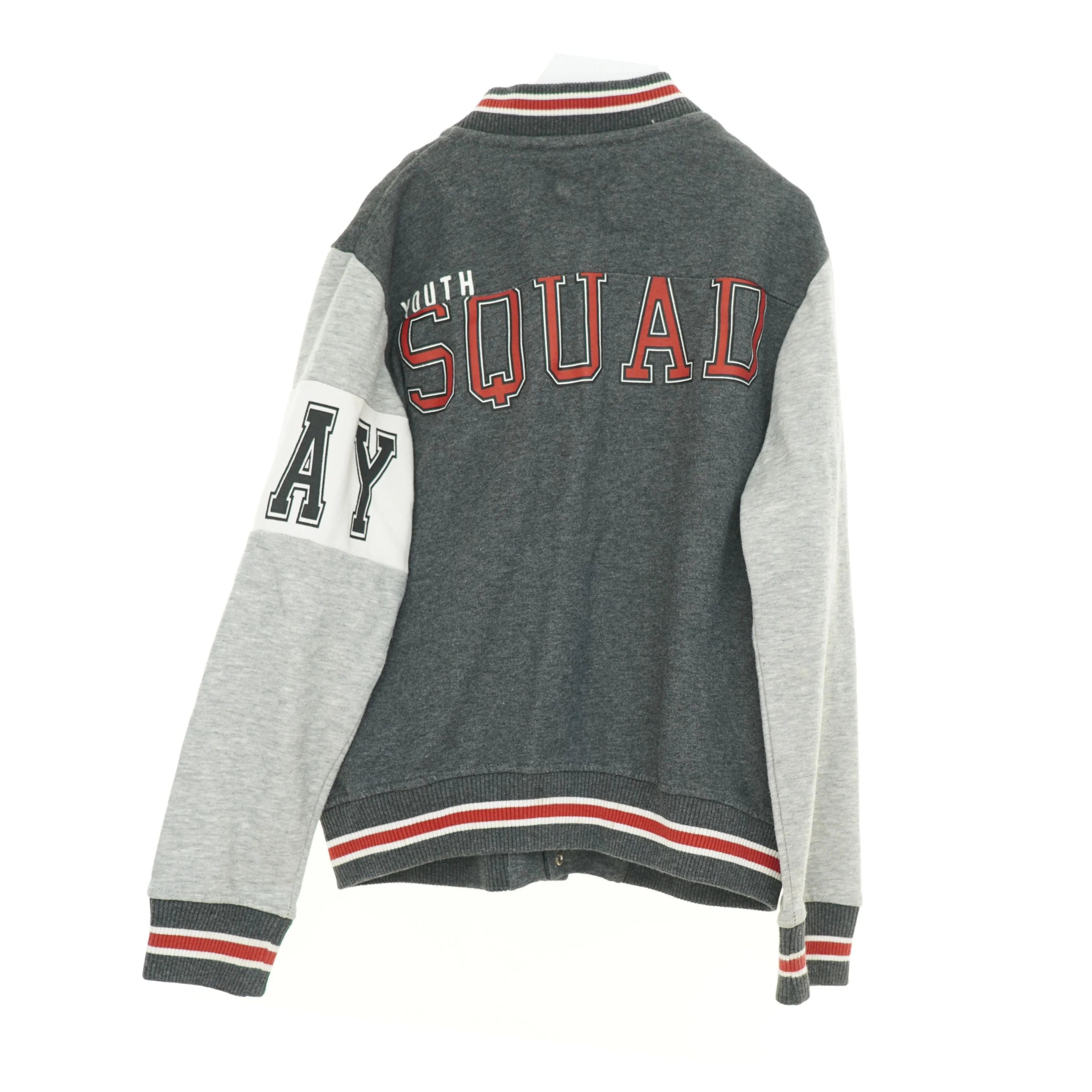 Sommerjakke fra Zara (str. 152 cm)