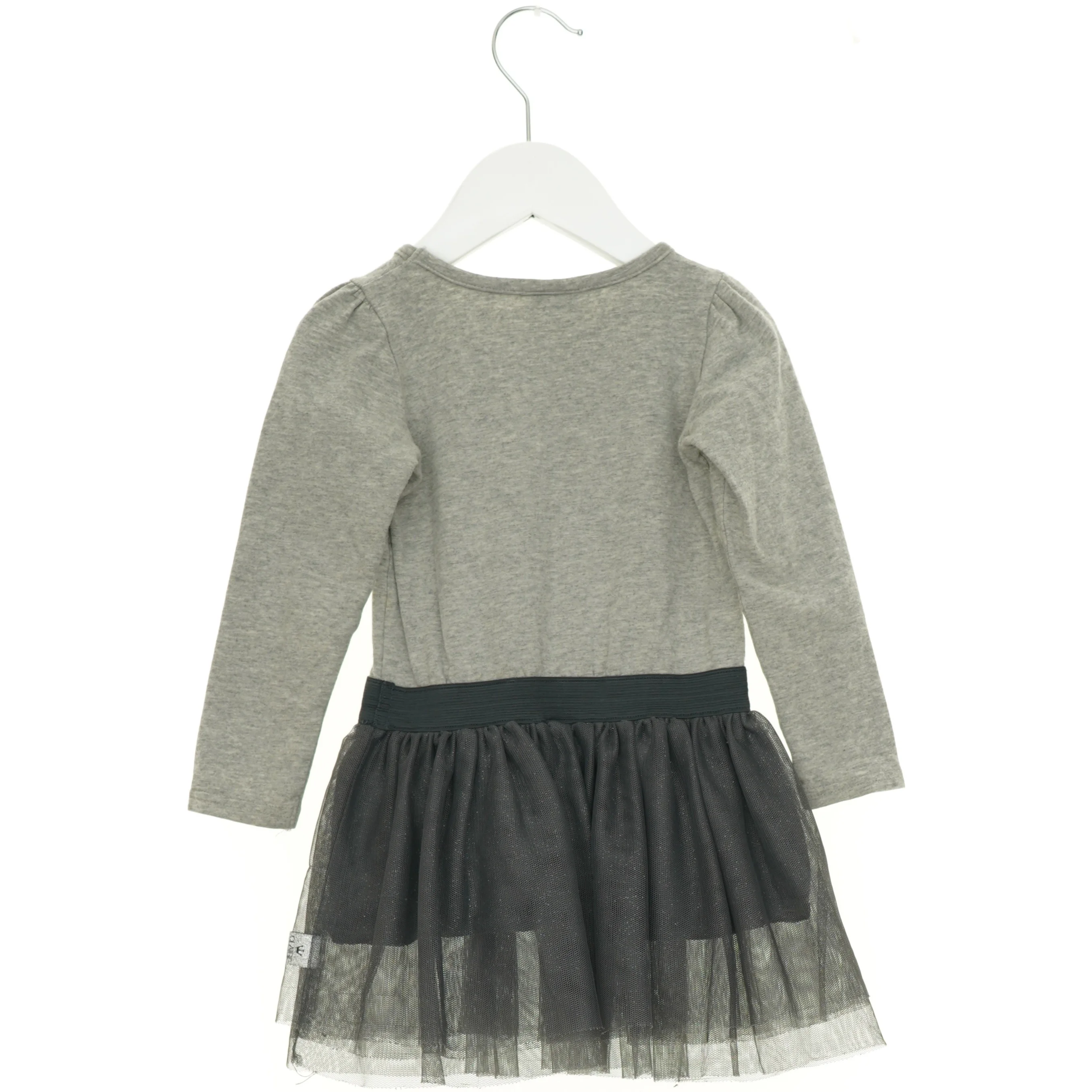 Kjole fra Claire (str. 92 cm)