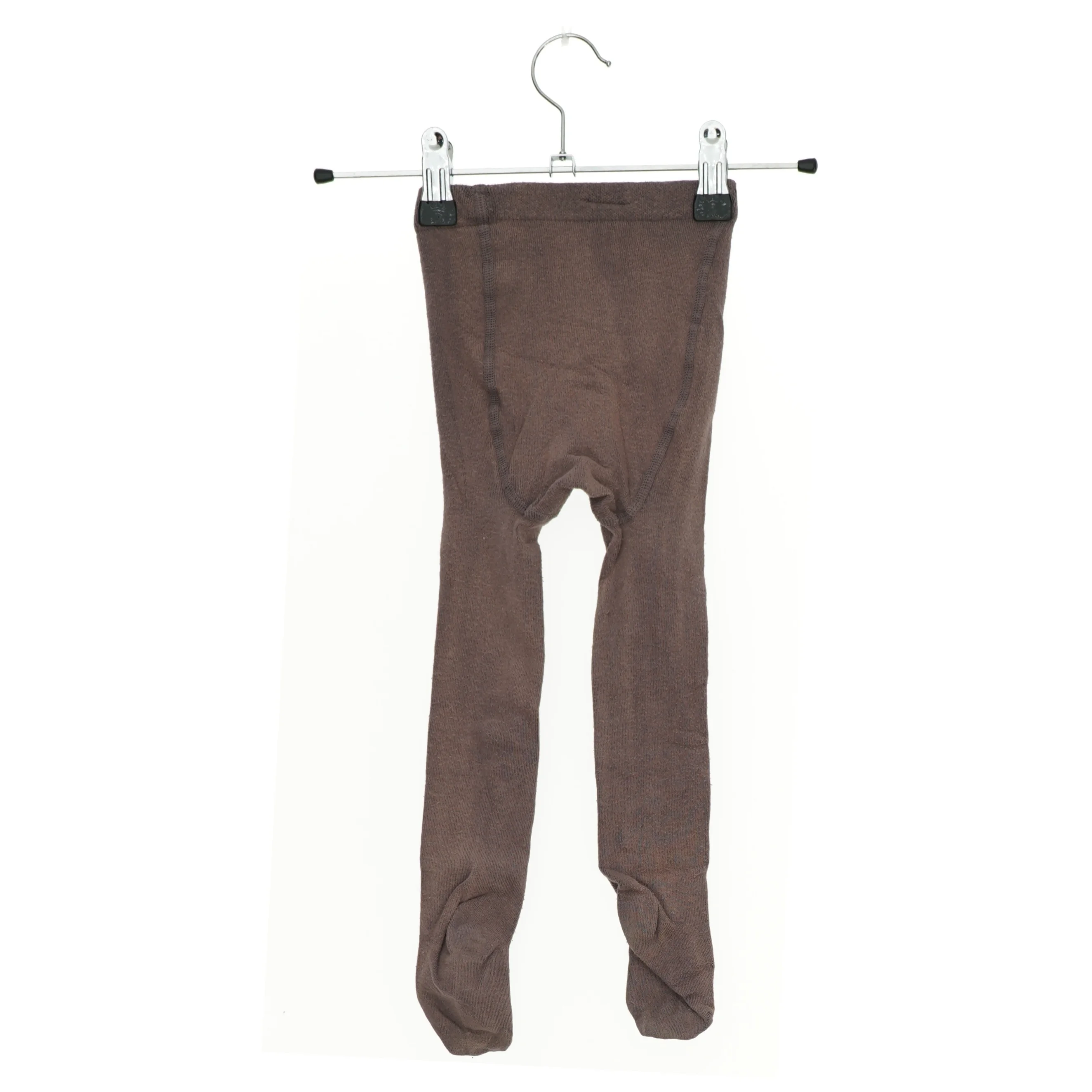 Strømpebukser/Strømper fra H&M (str. 92 cm)