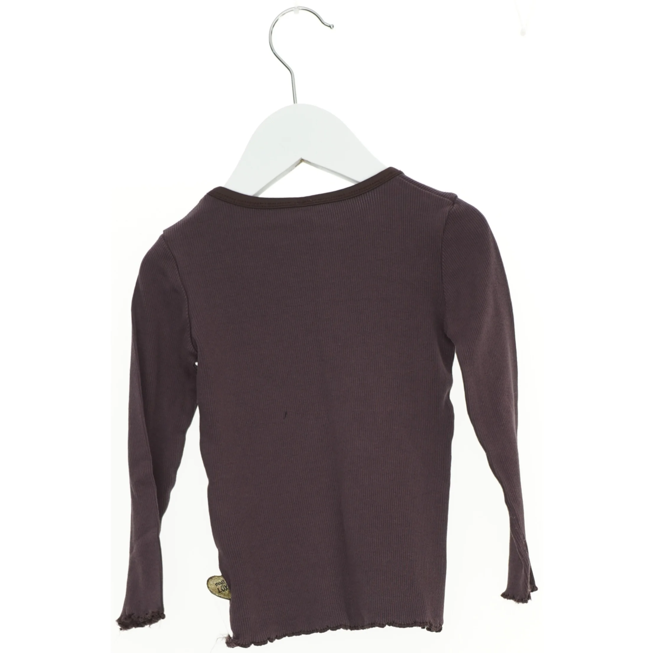 Bluse fra Pomp de Lux (str. 86 cm)