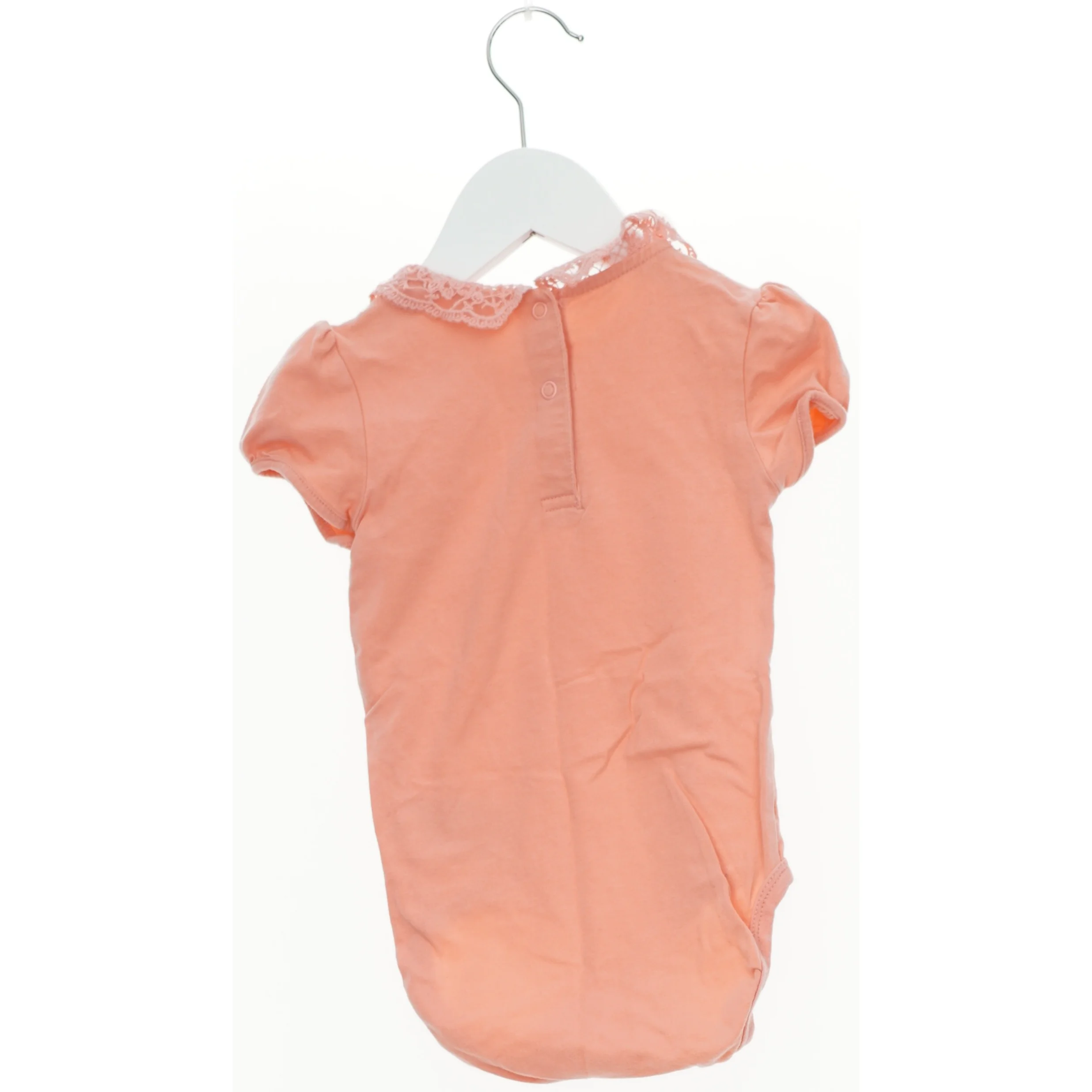 Bodystocking fra H&M (str. 92 cm)