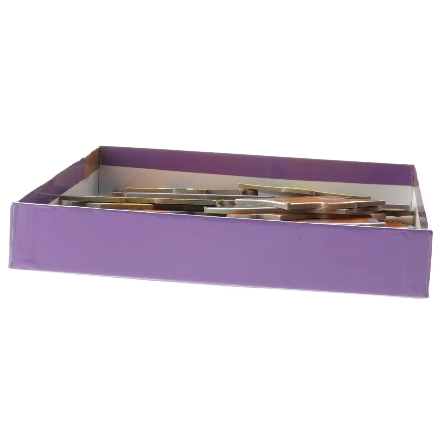 Djeco Primo puslespil