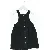 Kjole fra Name It (str. 92 cm)