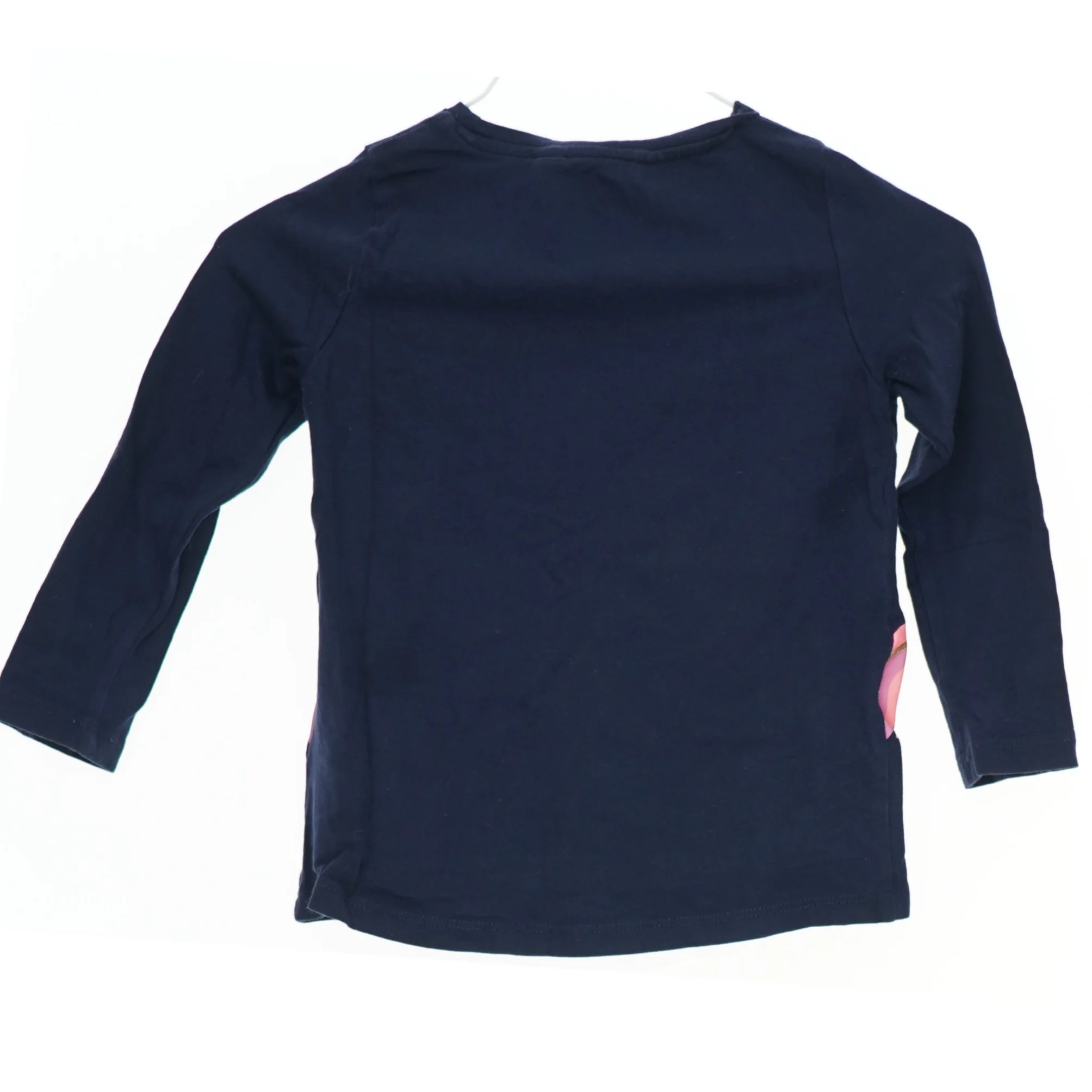 Bluse med enhjørninger fra H&M (str. 92)