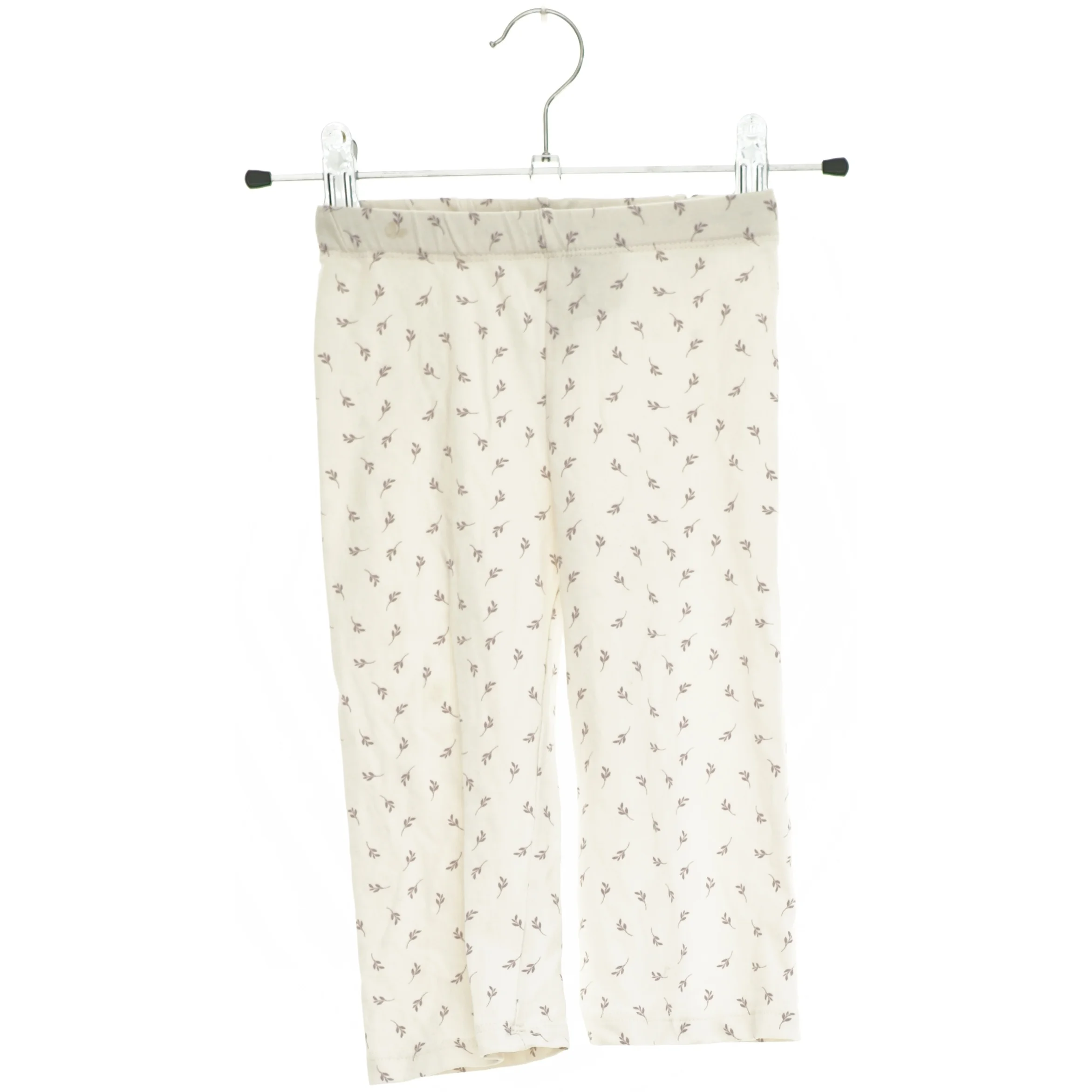 Bukser fra H&M (str. 86 cm)