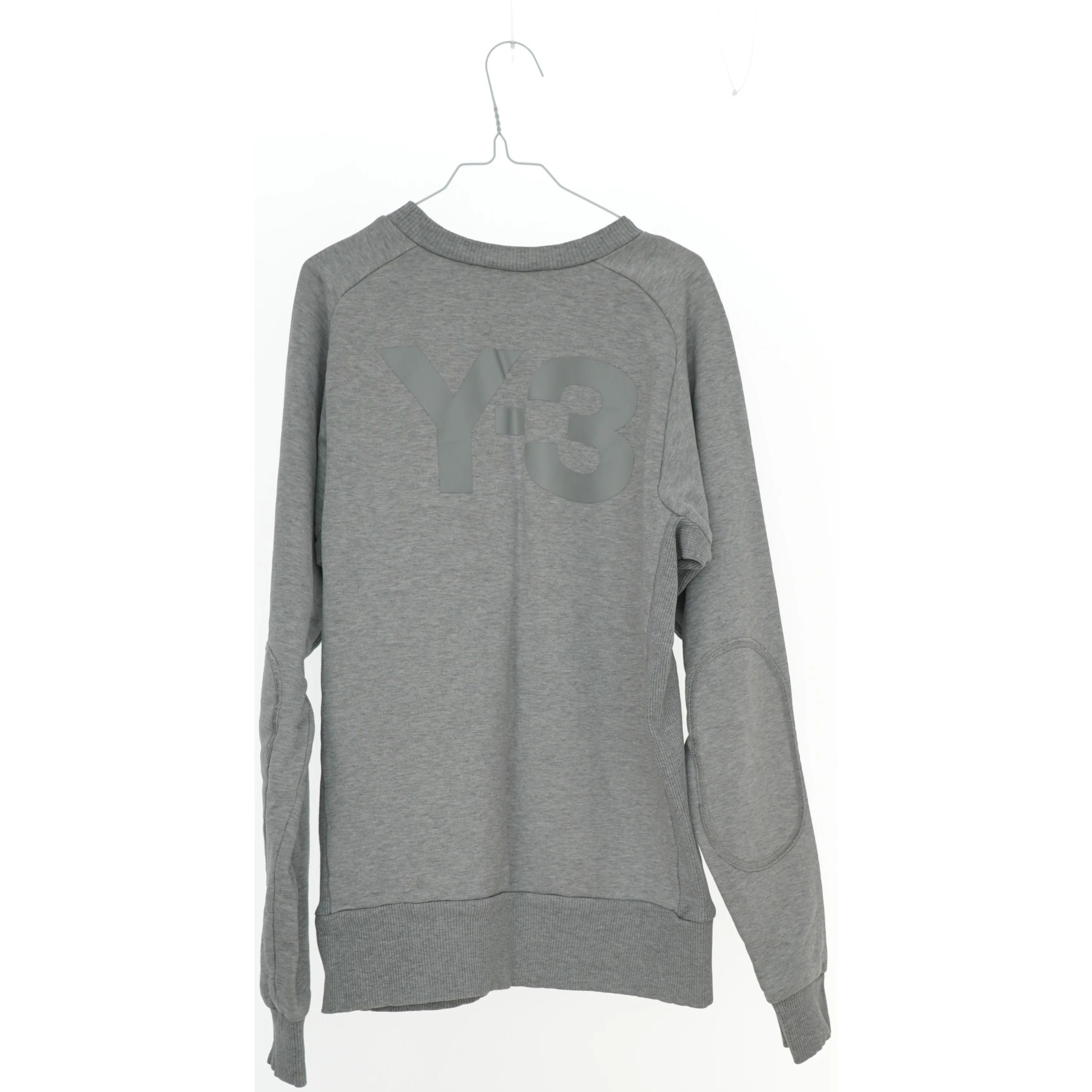 Ssweatshirt fra Adidas (str. S - 13/14 år)