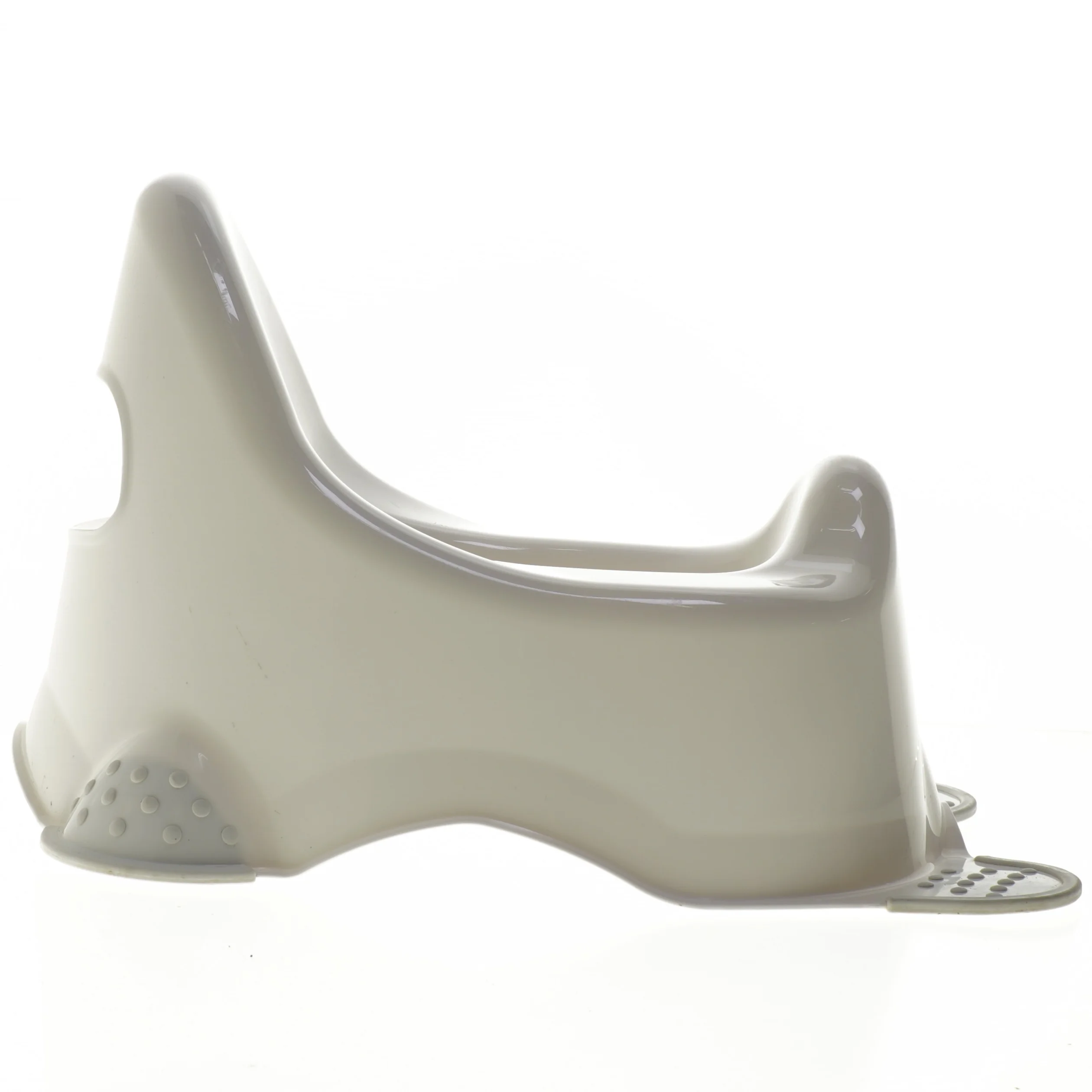 Børne potte (str. 35x25x27 cm)