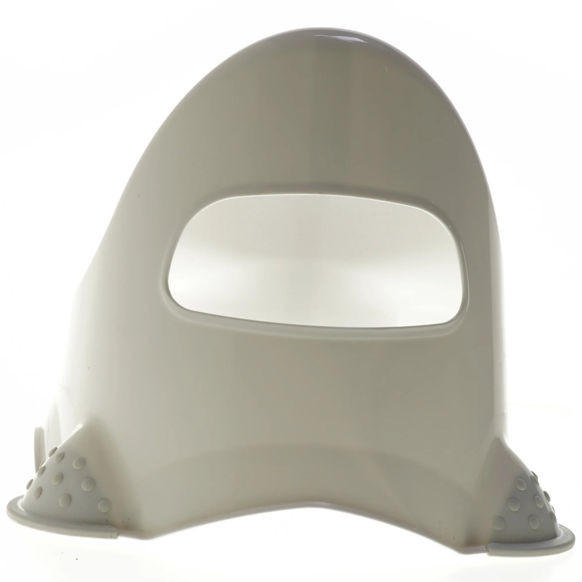 Børne potte (str. 35x25x27 cm)