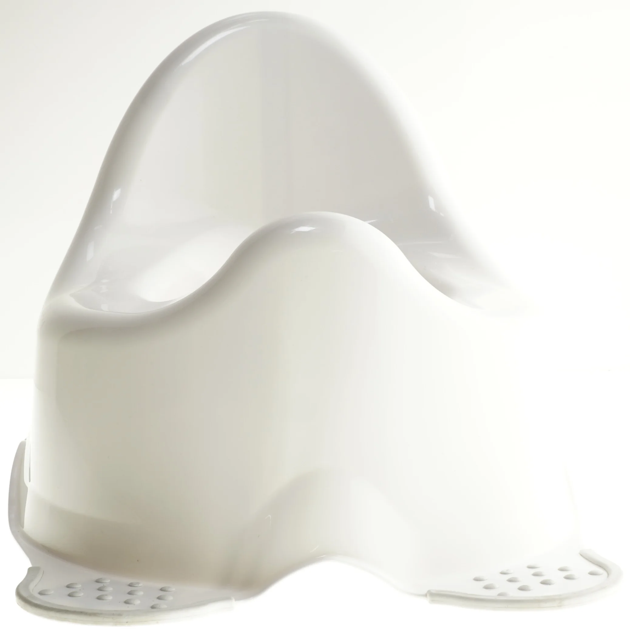 Børne potte (str. 35x25x27 cm)