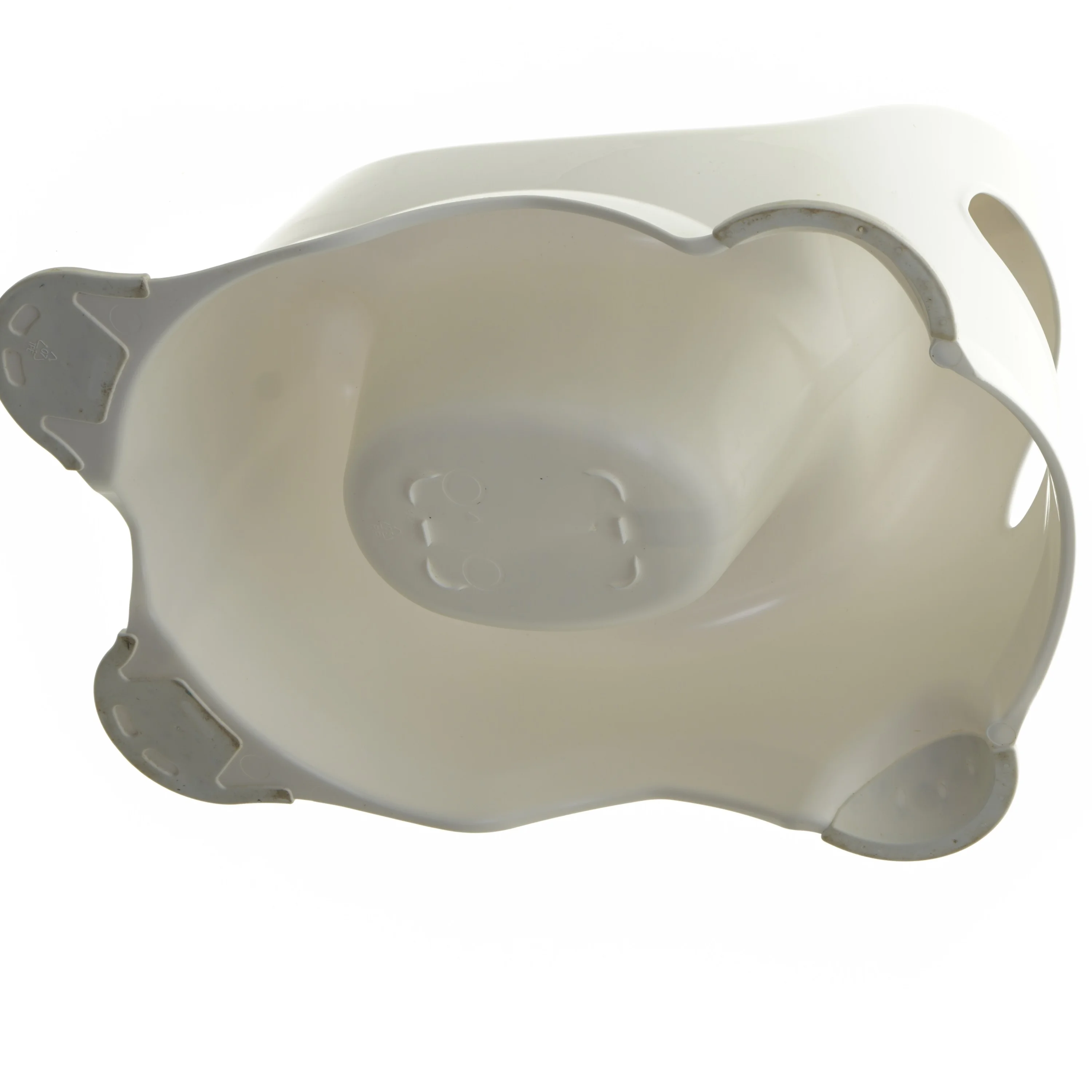 Børne potte (str. 35x25x27 cm)