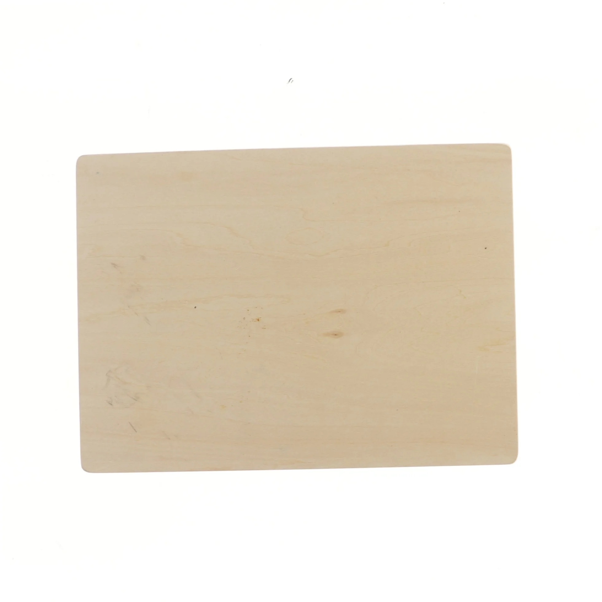 Sæson puslespil (str. 30x22 cm)