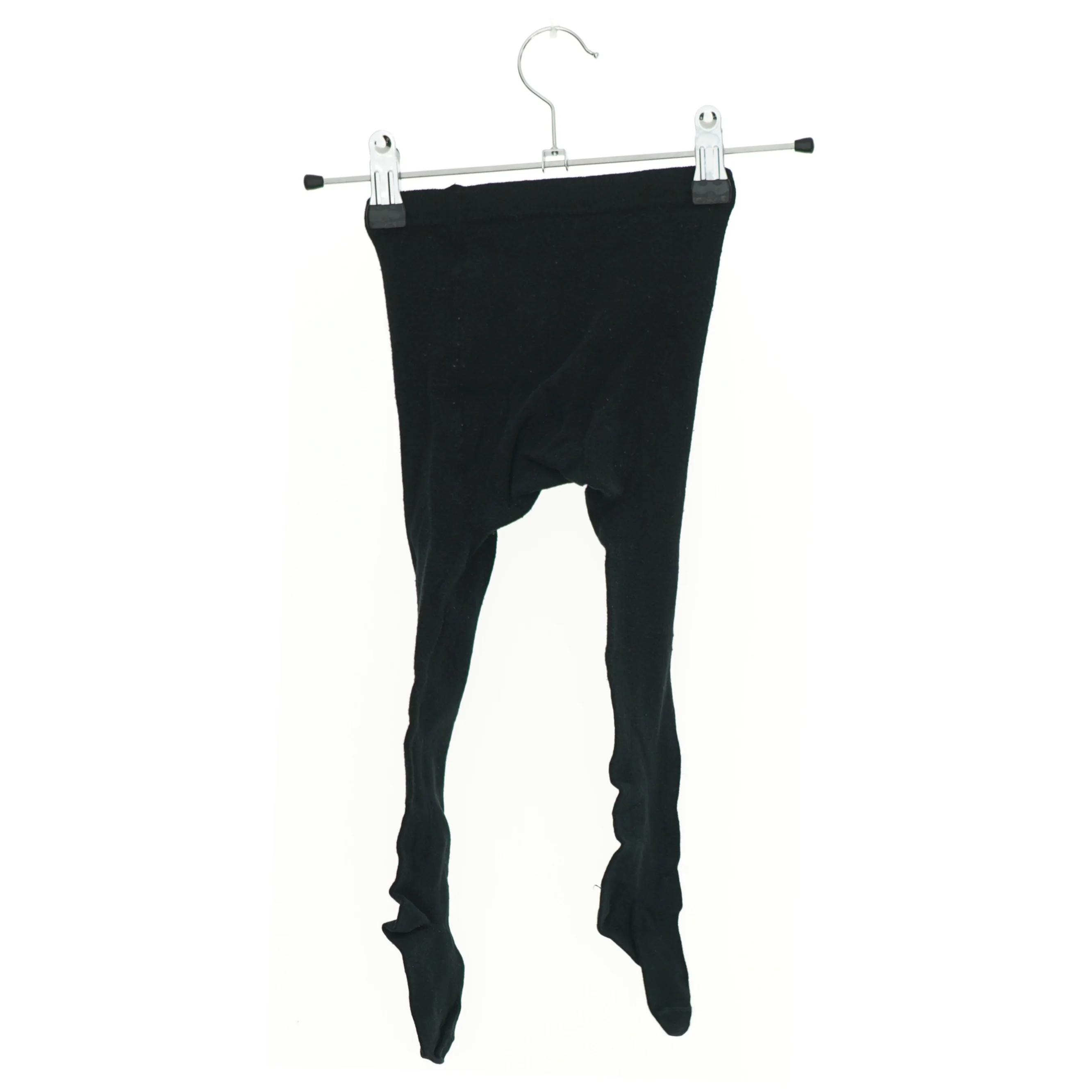 Strømpebukser/Strømper fra Melton (str. 86 cm)