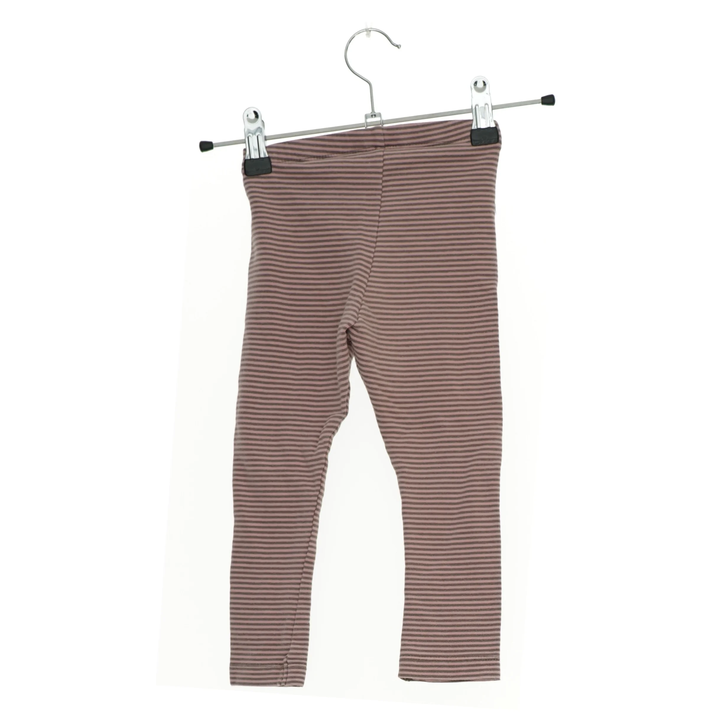 Leggings fra H&M (str. 92 cm)