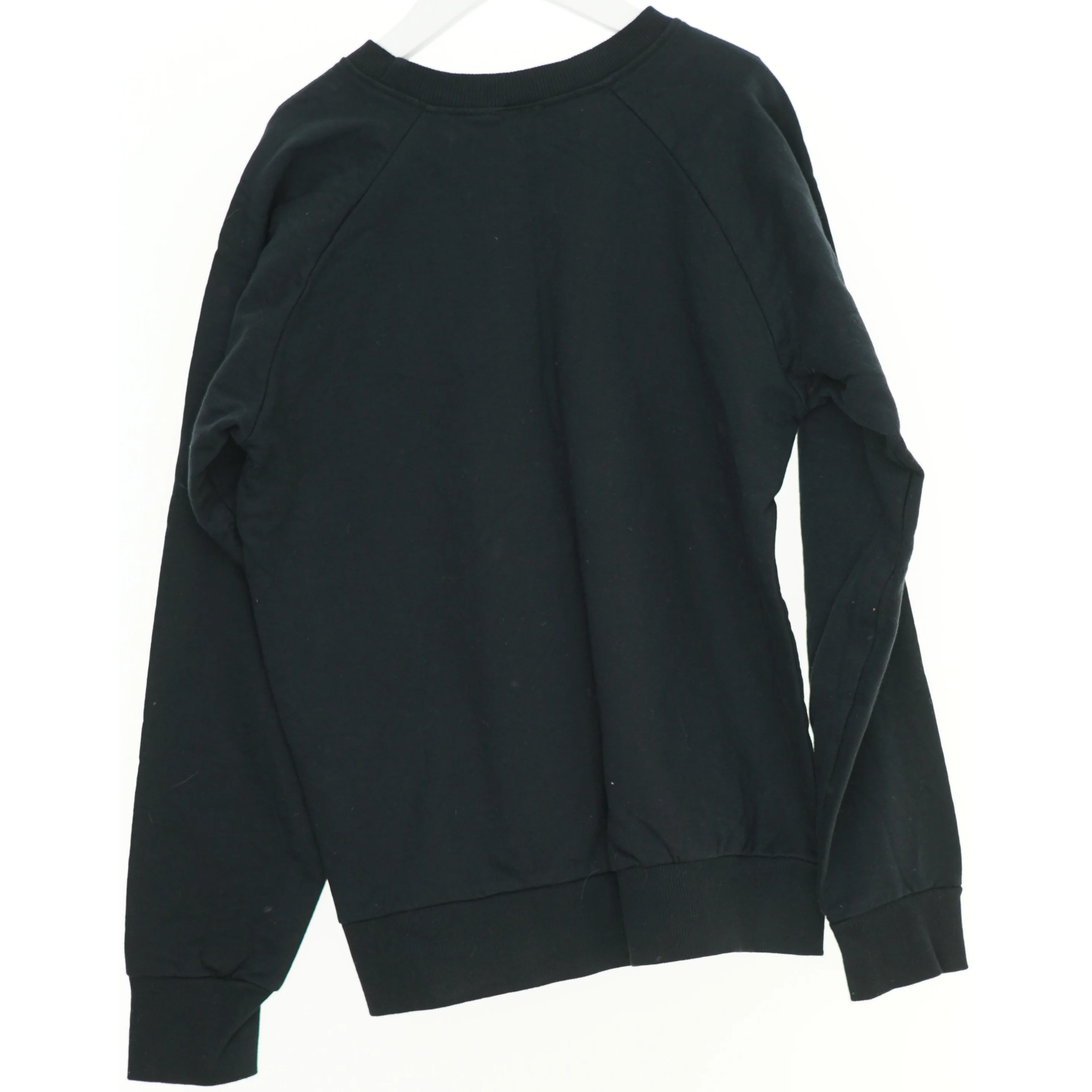 Sweatshirt fra Krymmel (str. 158 cm)